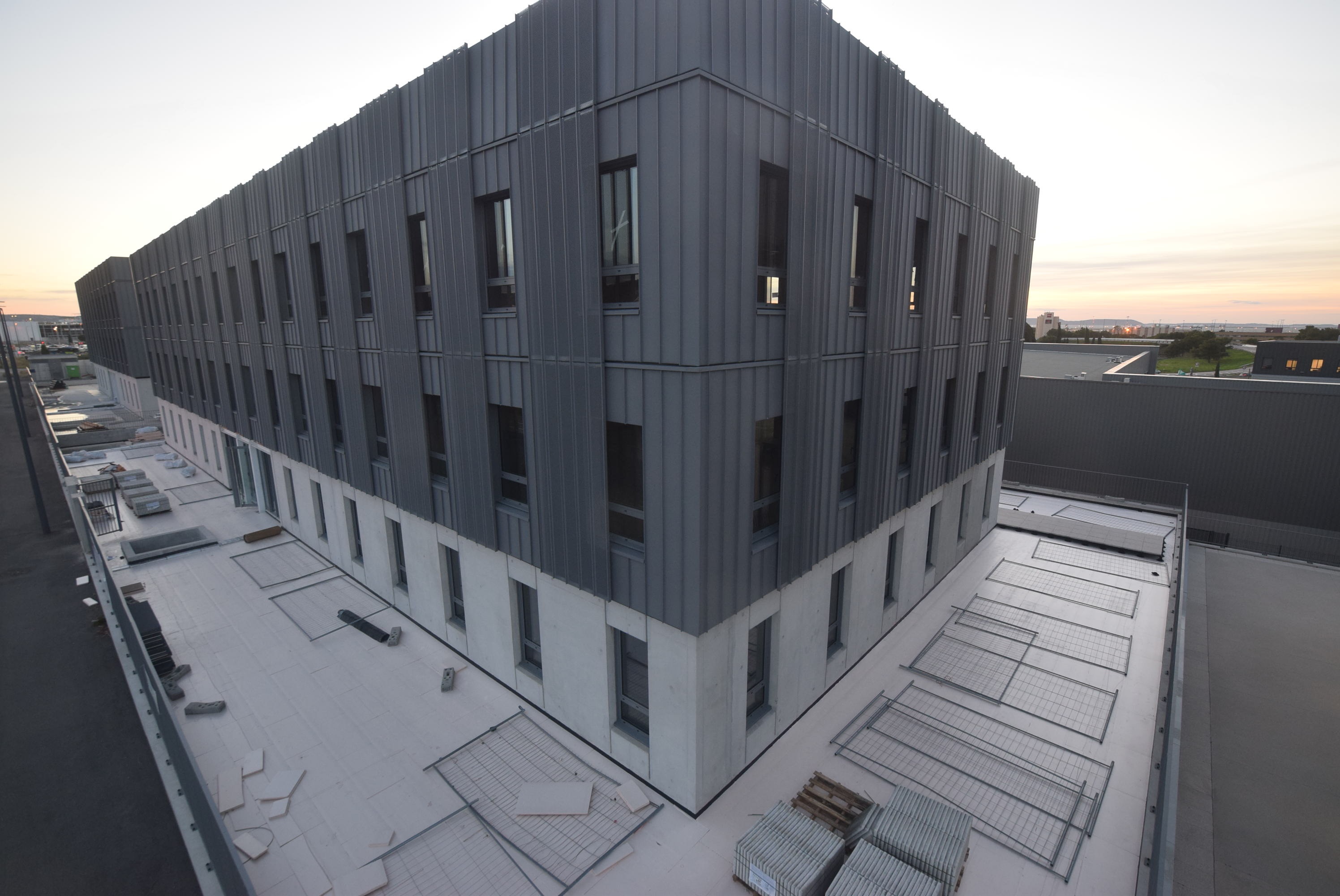 Cap Horizon bât B - devisubox 16 11 20.jpg