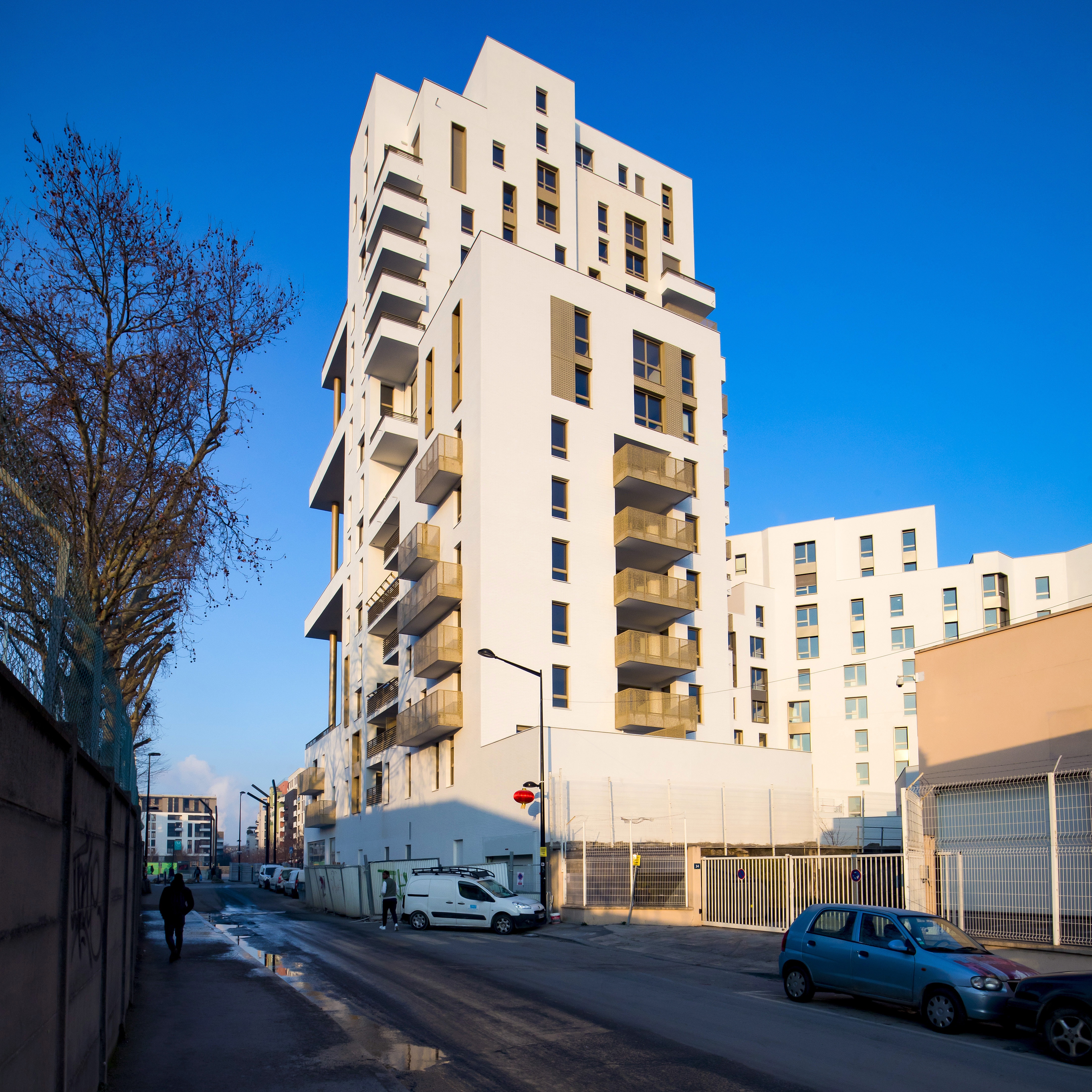 _EMBLEMATIK_© Vincent Bourdon8A0322R.jpg