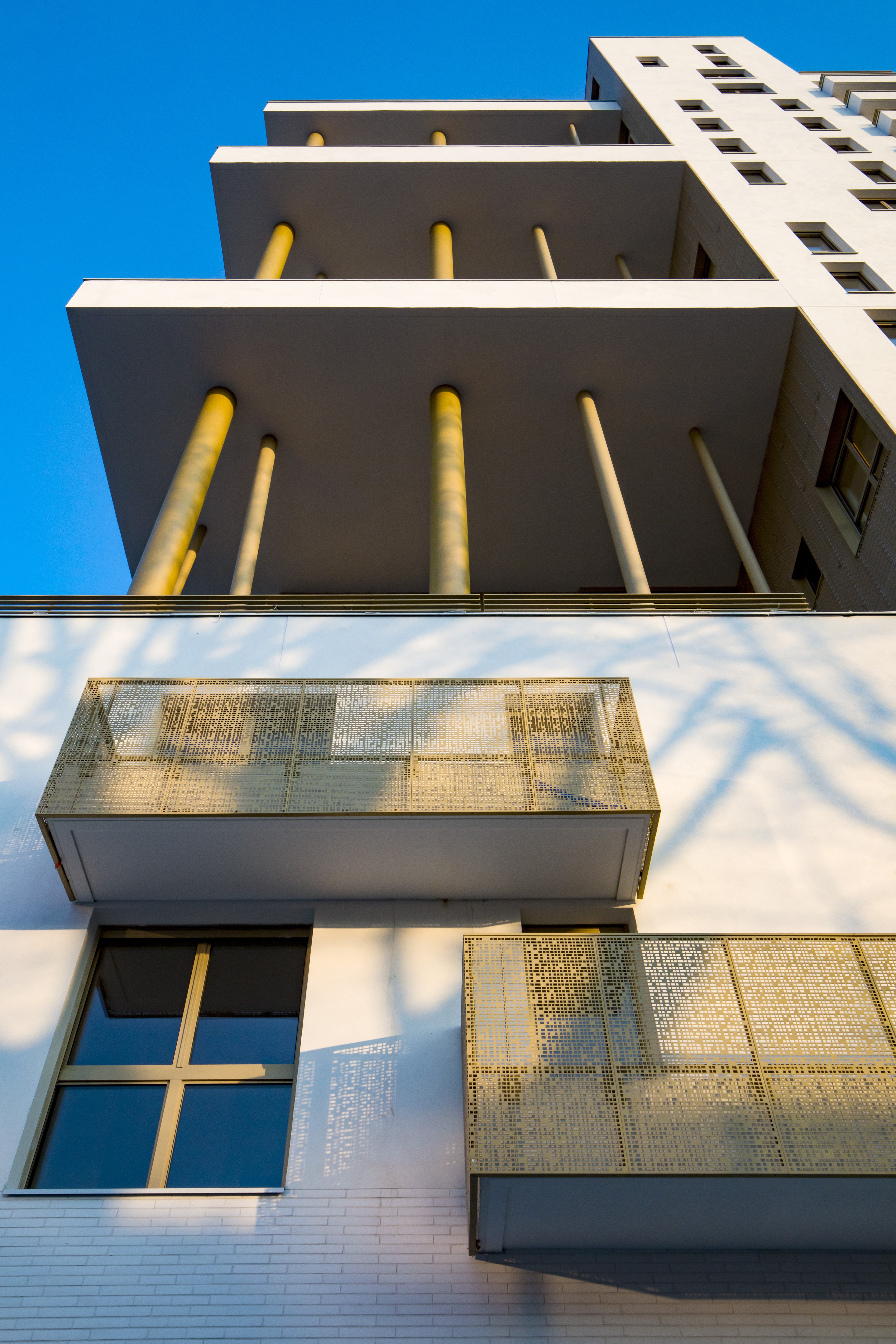 _EMBLEMATIK_© Vincent Bourdon8A0325.jpg
