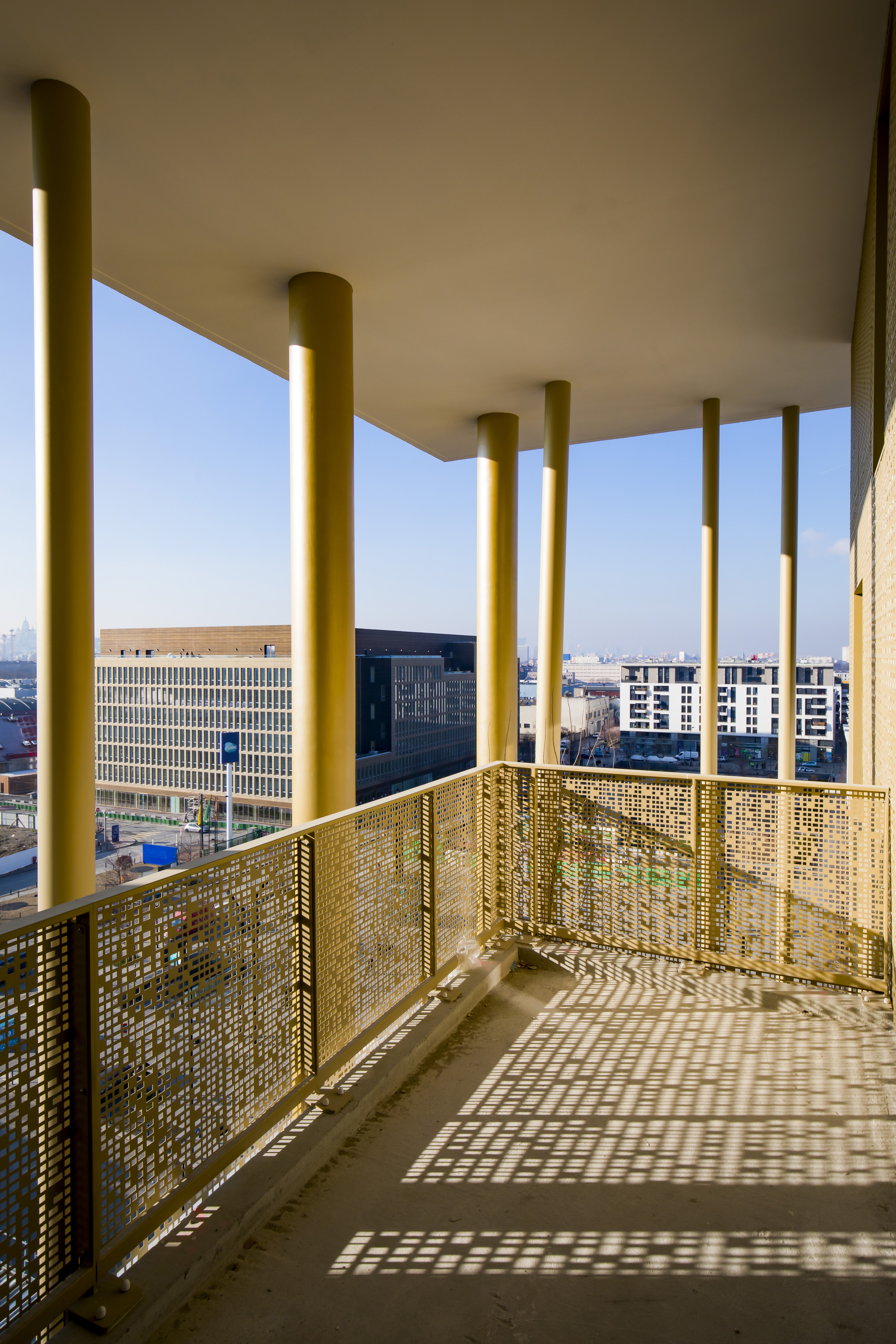_EMBLEMATIK_© Vincent Bourdon8A0443.jpg