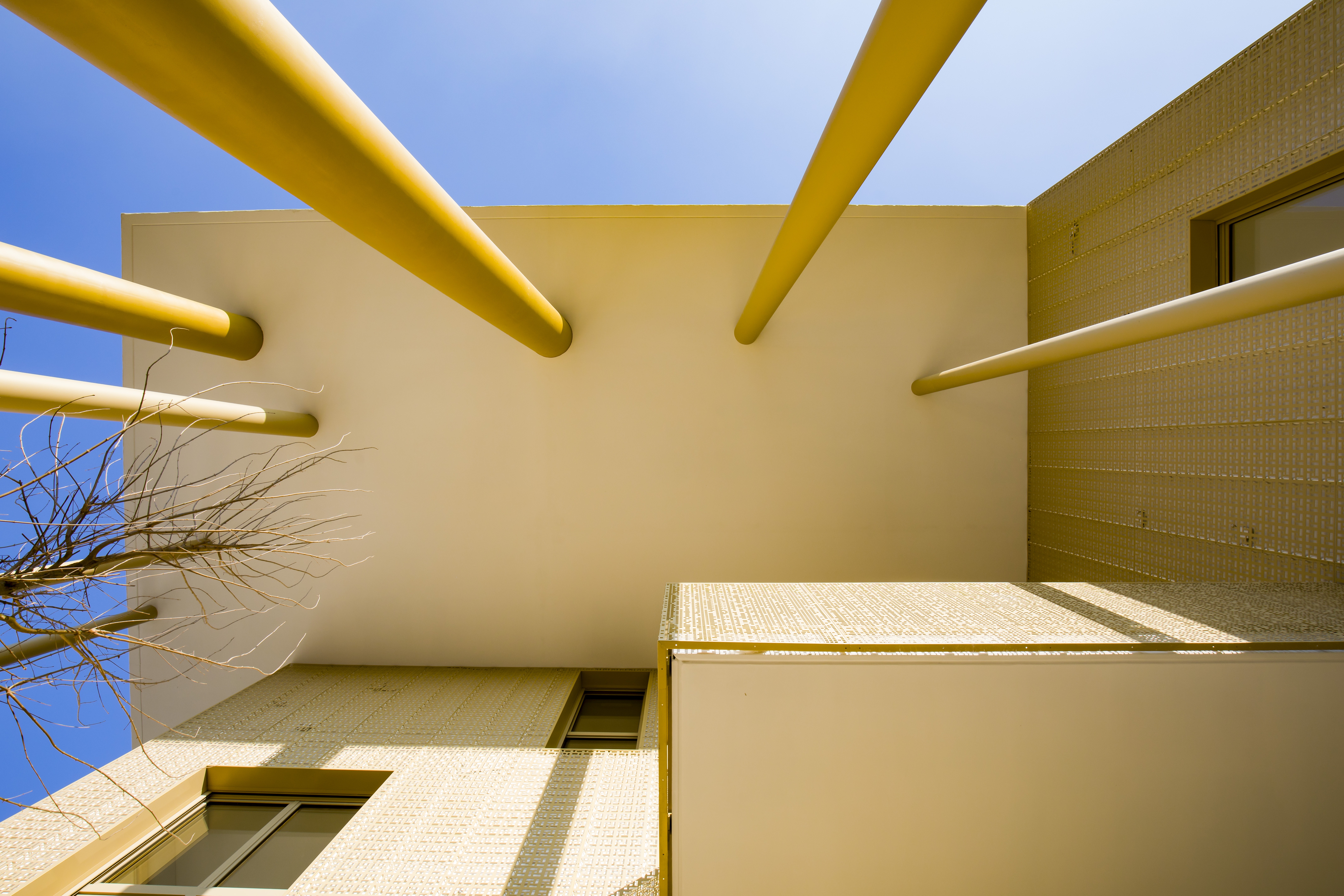 _EMBLEMATIK_© Vincent Bourdon8A0460.jpg