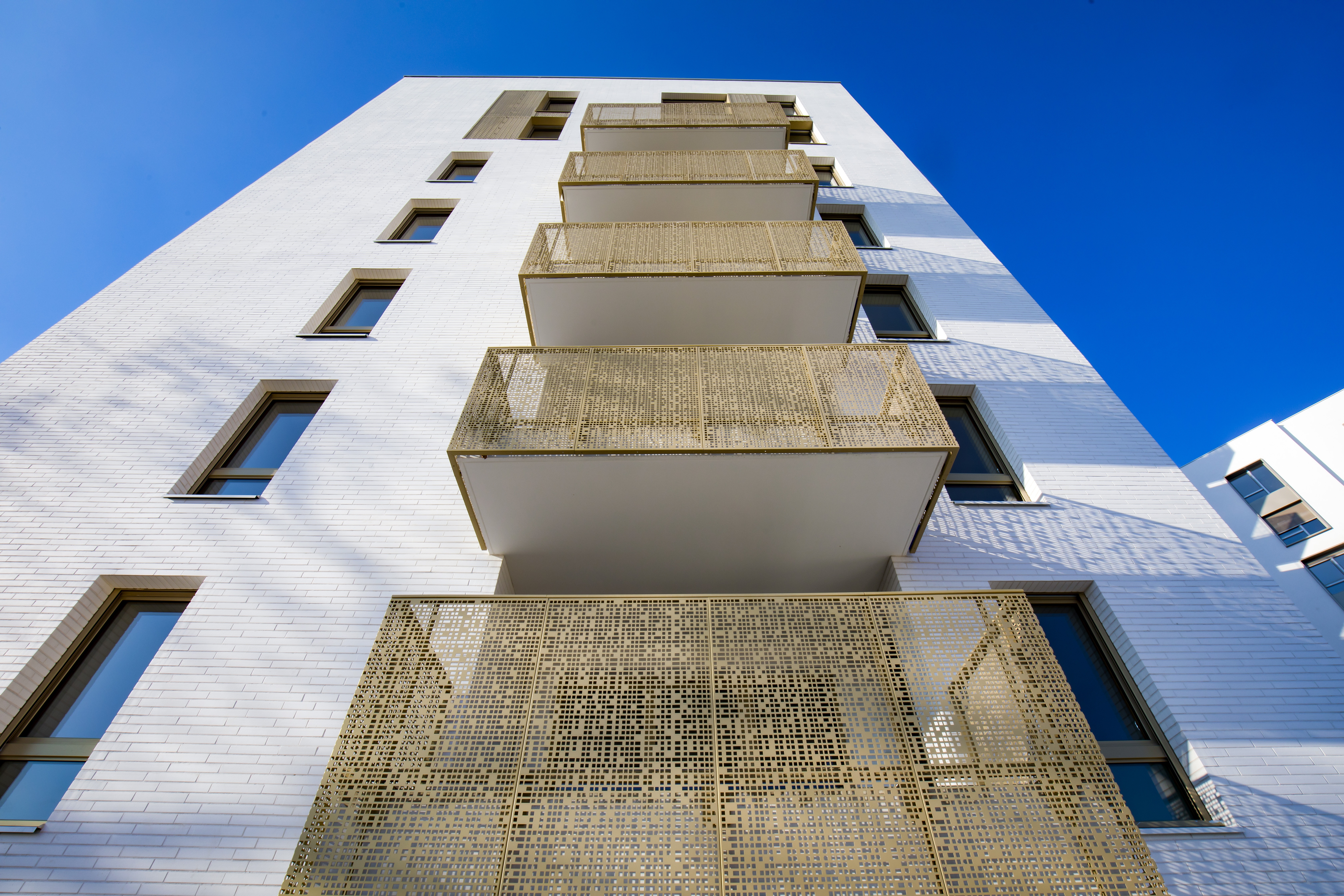 _EMBLEMATIK_© Vincent Bourdon8A0477.jpg