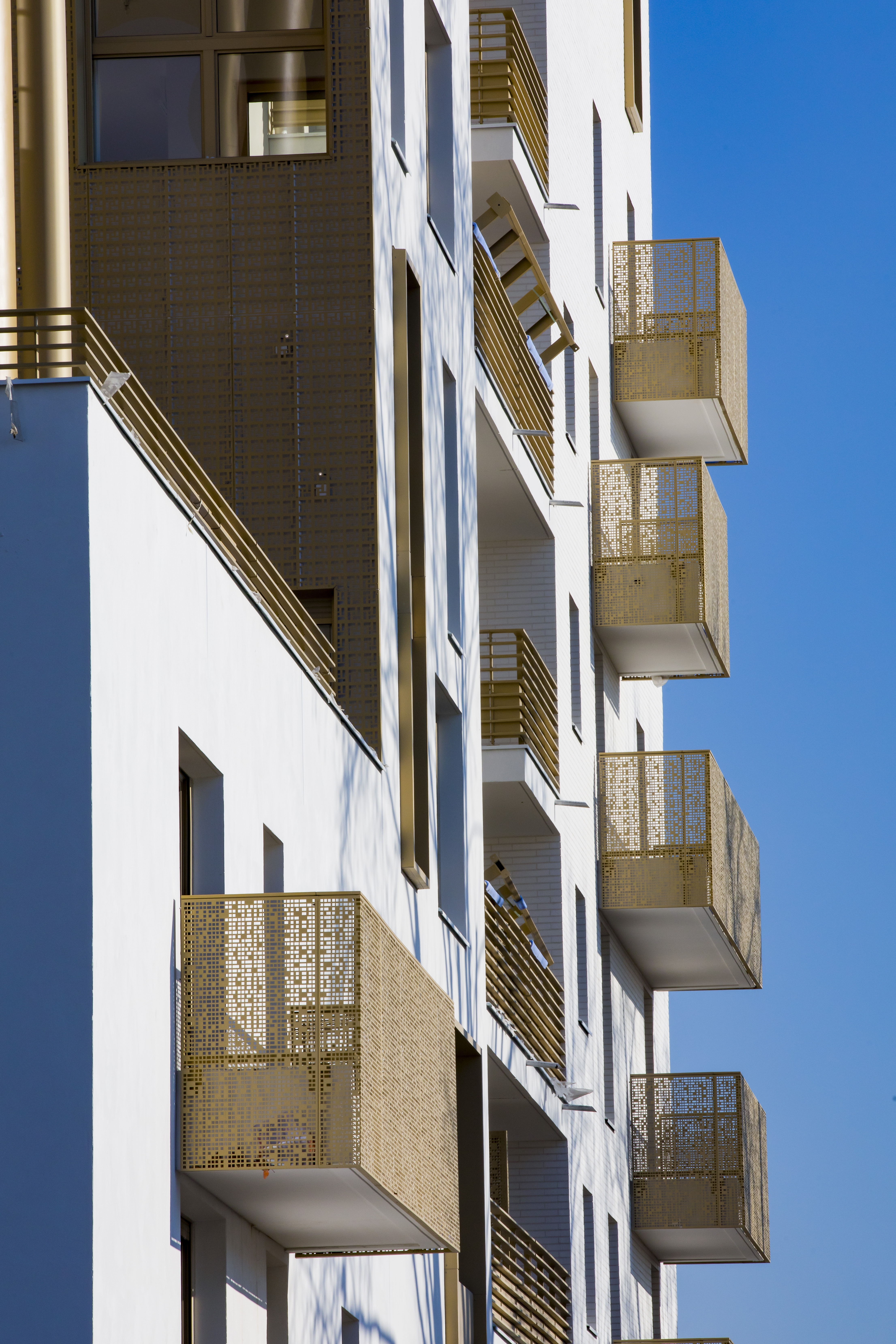_EMBLEMATIK_© Vincent Bourdon8A0541.jpg