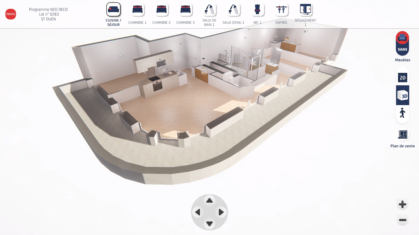 INSIDE_CAPTURE 2.png