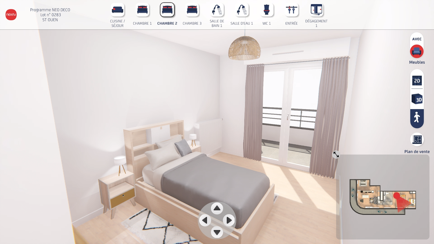 INSIDE_CAPTURE 3.png