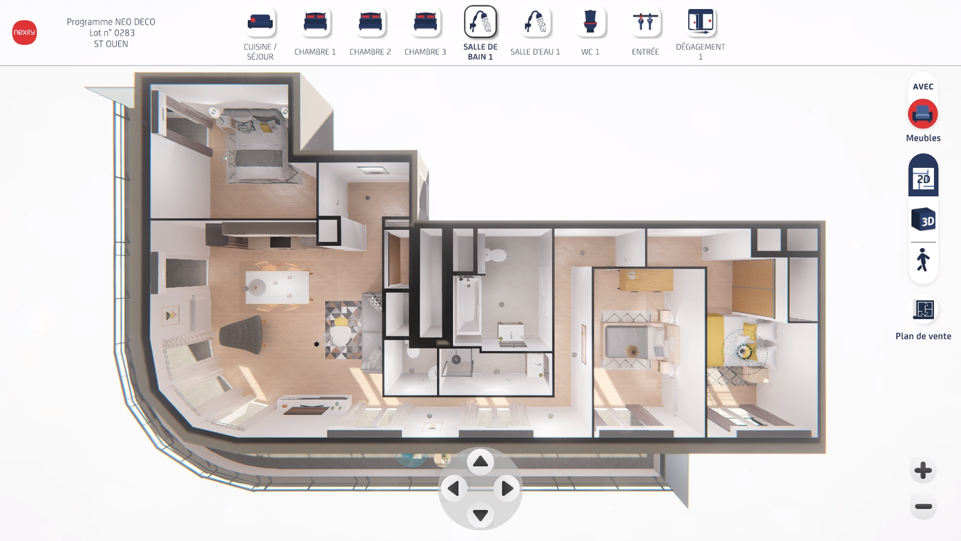 INSIDE_CAPTURE 4.png