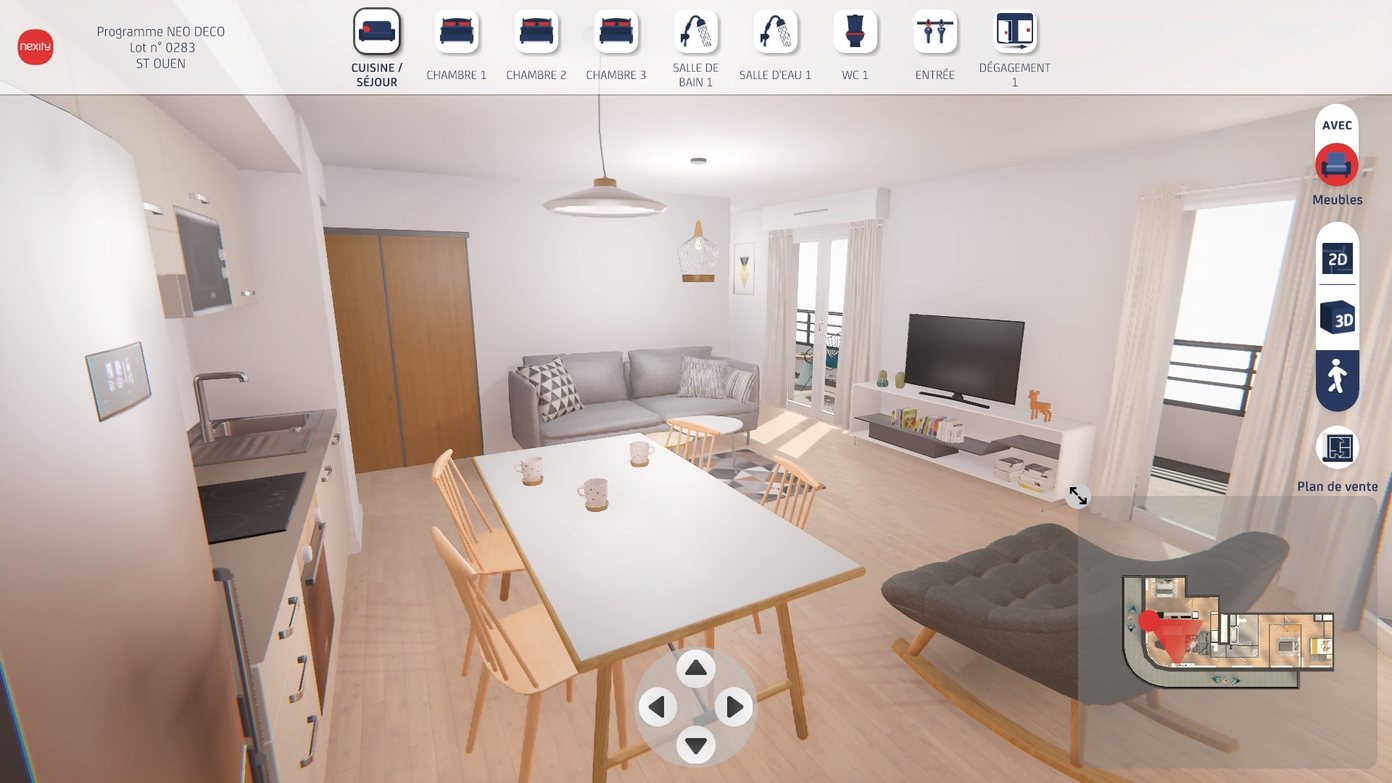 INSIDE_CAPTURE 5.png