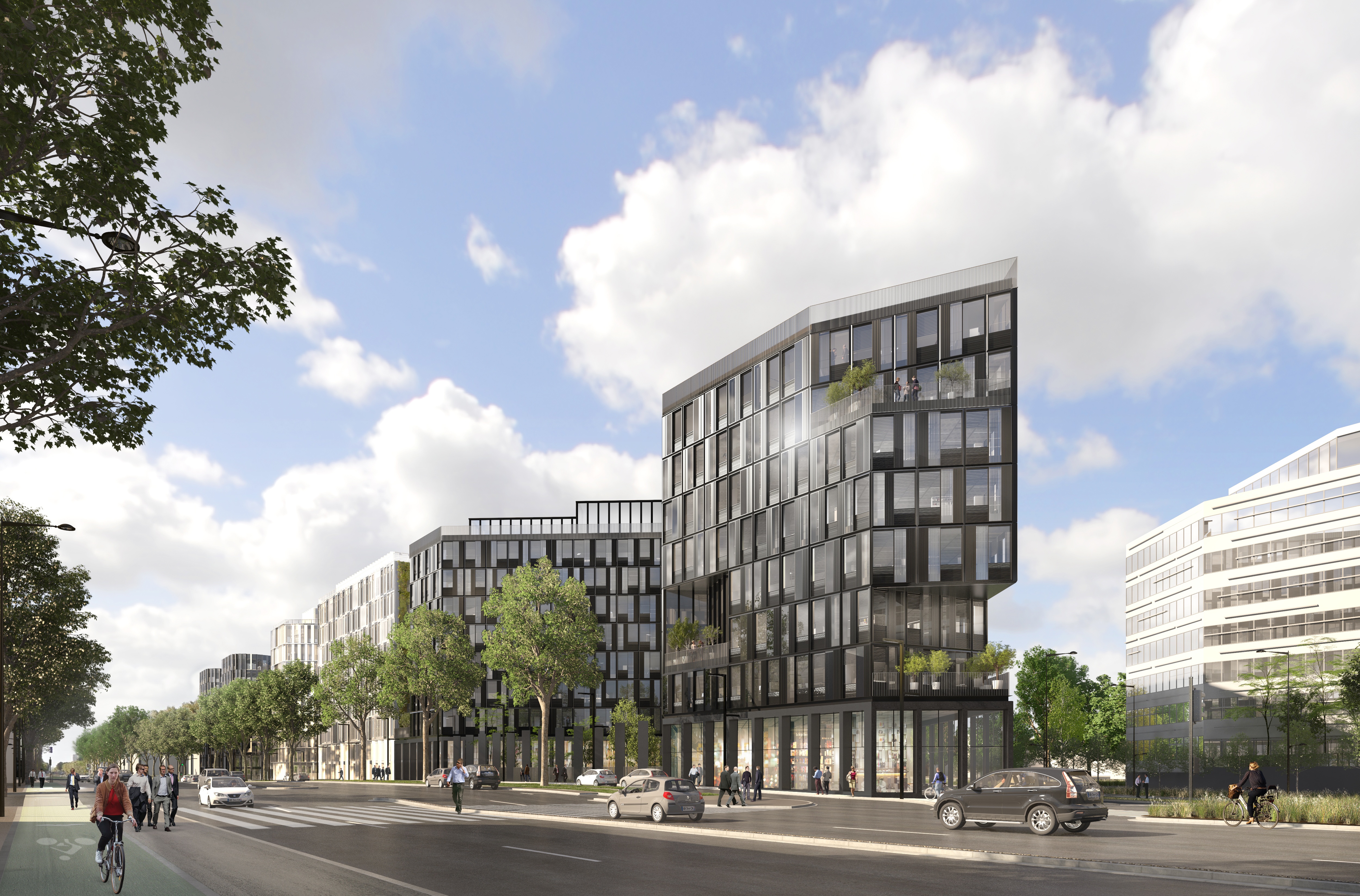 DD_Brenac_Bagneux_VueNORD013_05.jpg
