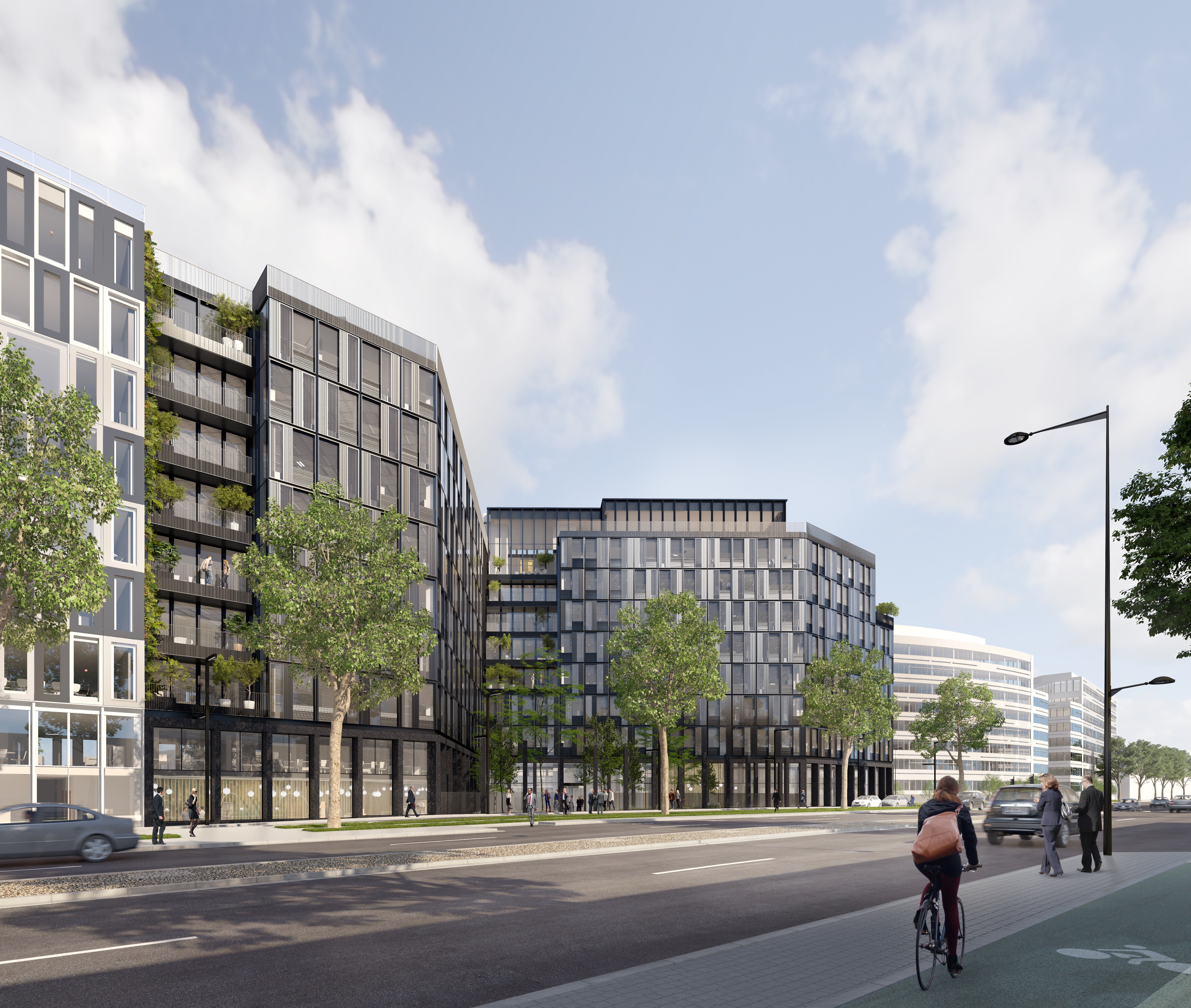DD_Brenac_Bagneux_VueSud18_HD02.jpg