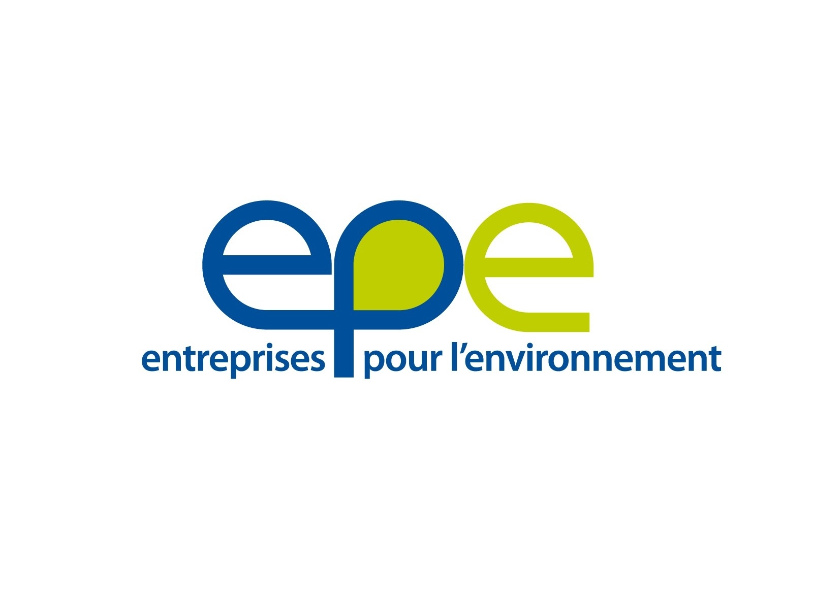LOGO EPE.jpg