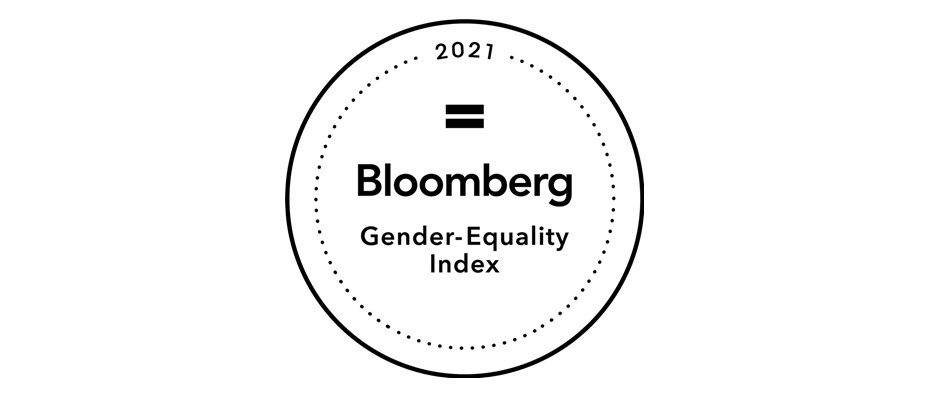 2021-GEI-Logo-Black_wide.jpg