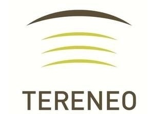 ALEXANDRE DANSET ET ADRIEN COMMIN REJOIGNENT TERENEO