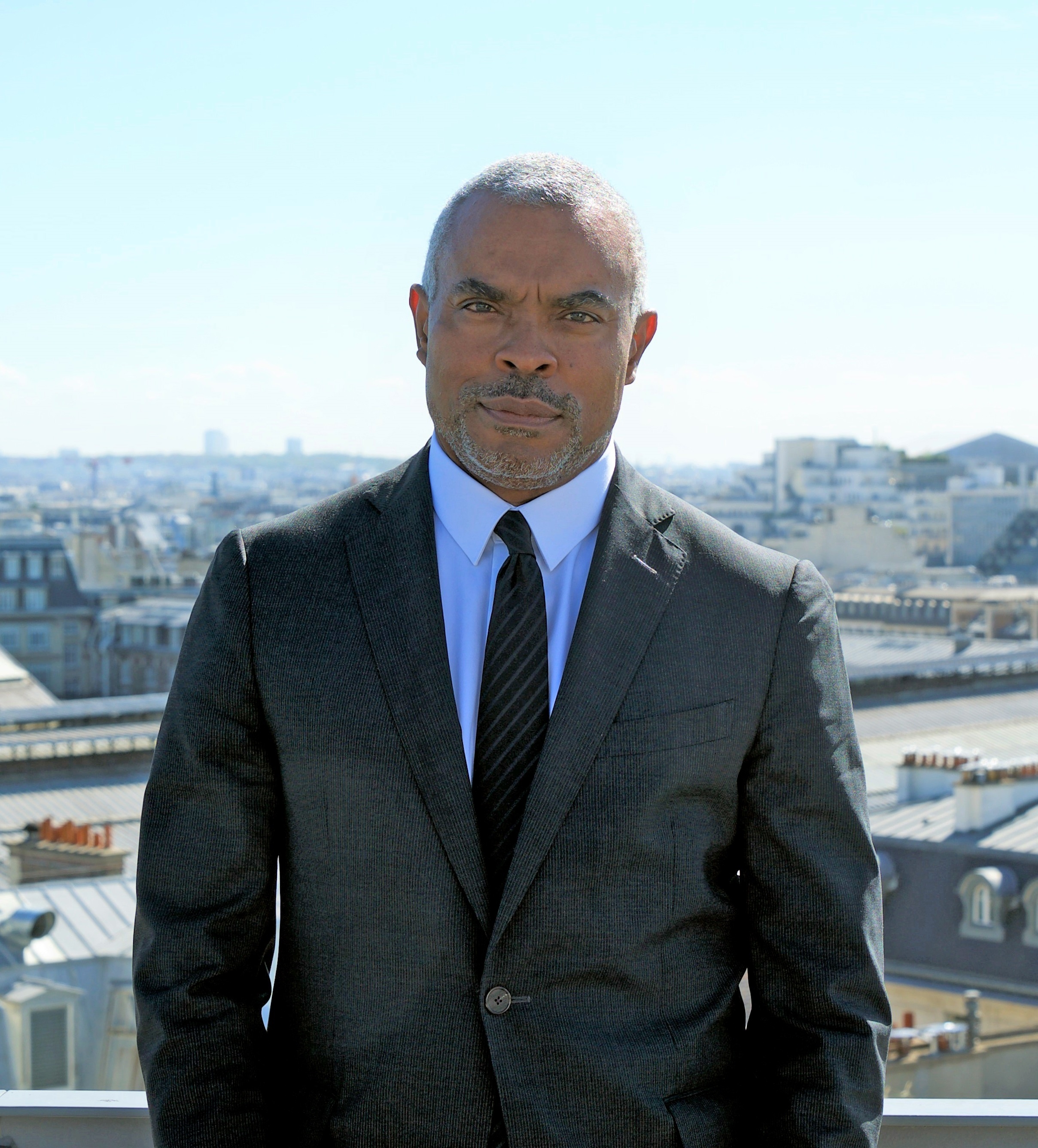 BASSIEN Jean-Claude_DR Nexity.jpg