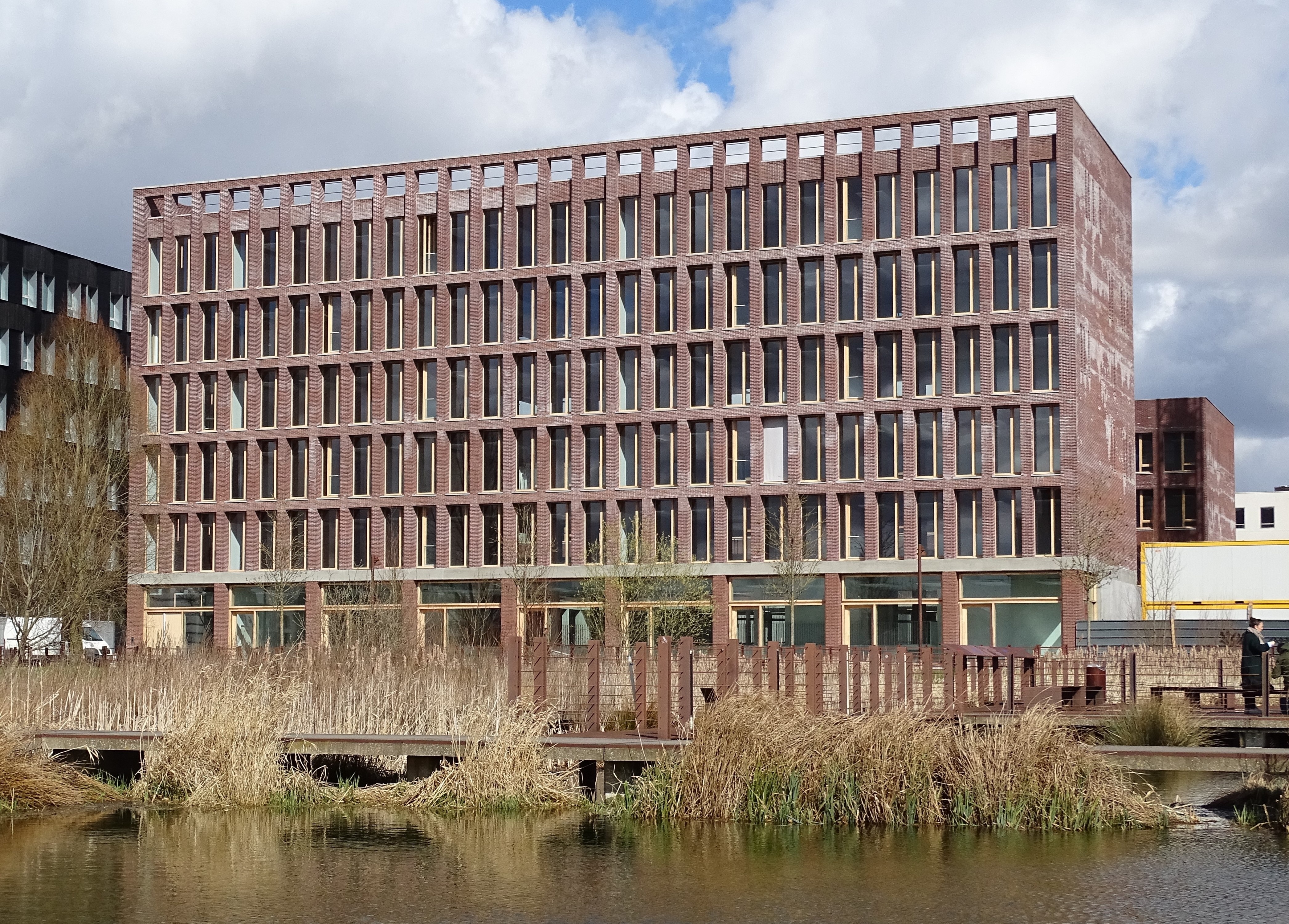 Treetek 01 recadrée © Nexity.jpg