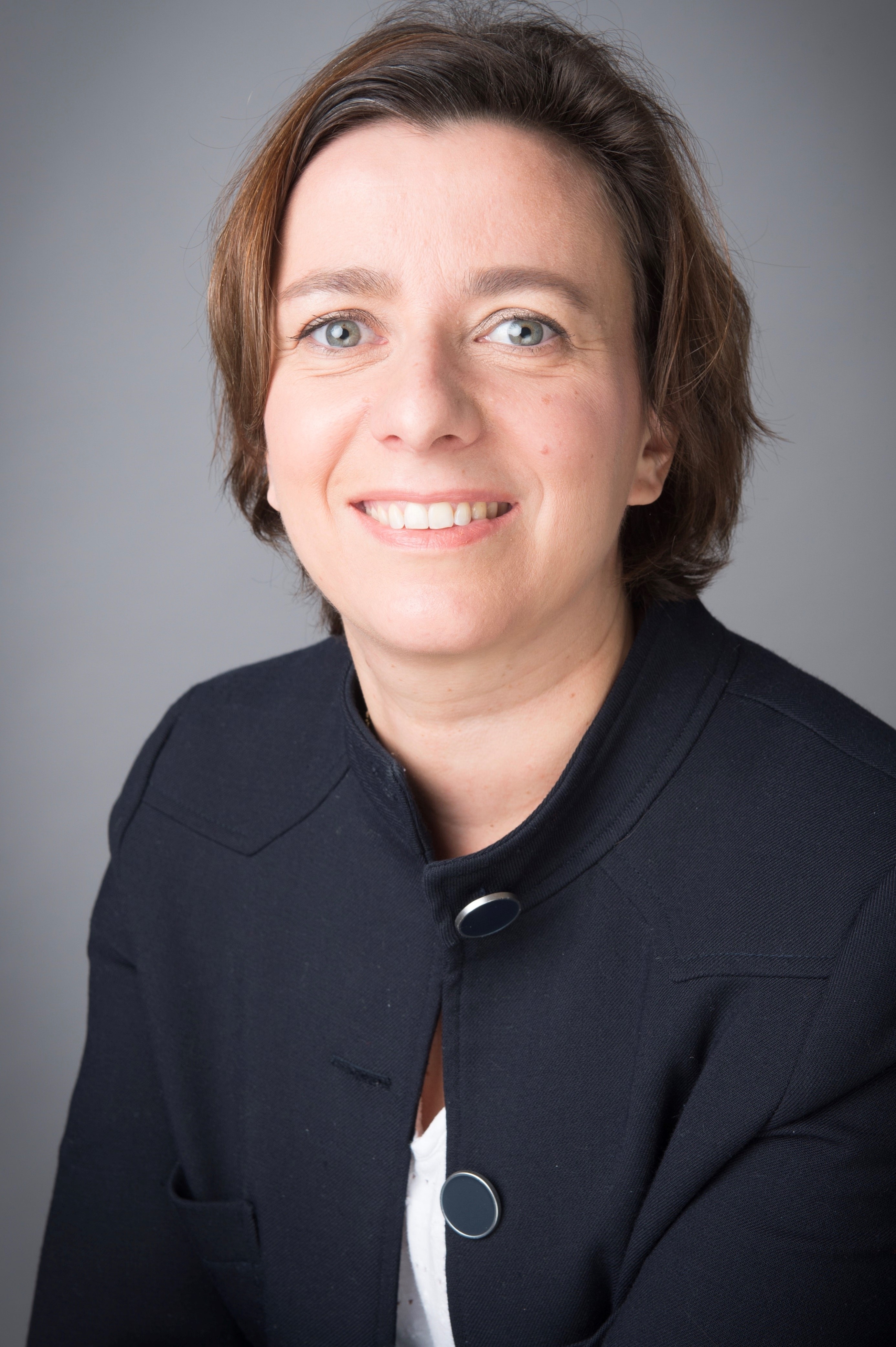 Grisard Marjolaine.jpg