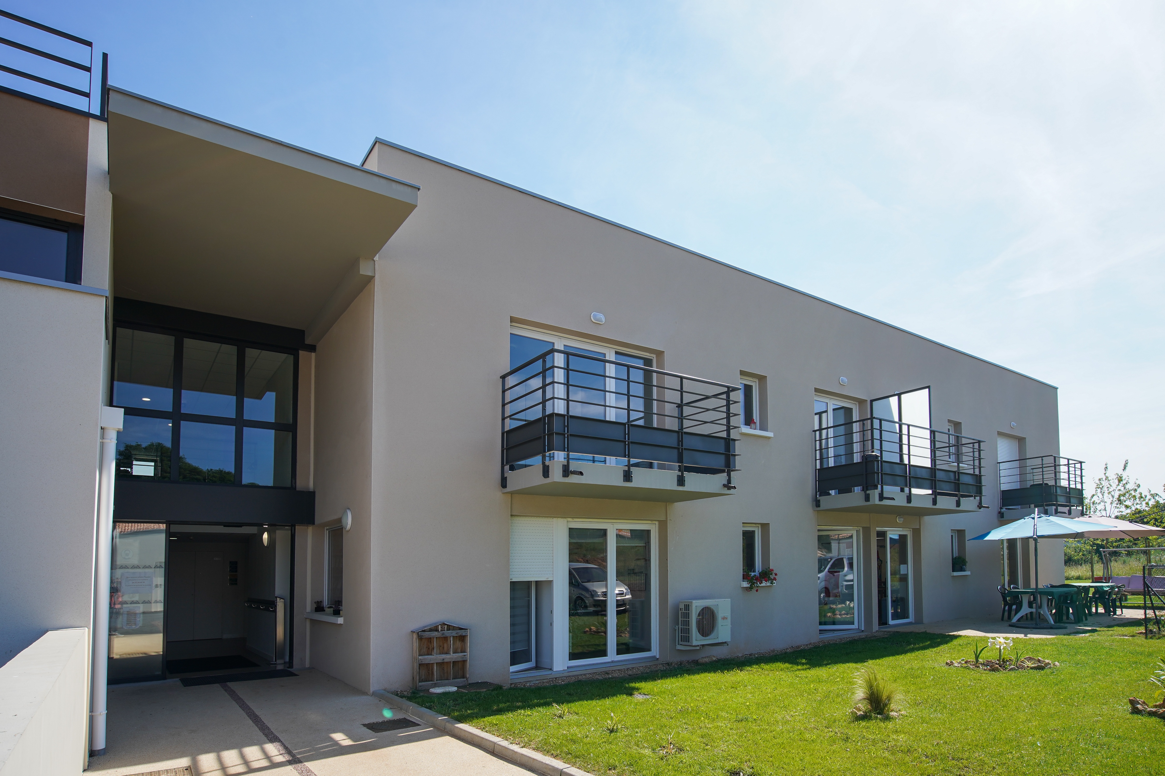foyer-apsa-chaume-st-benoit-01.jpg