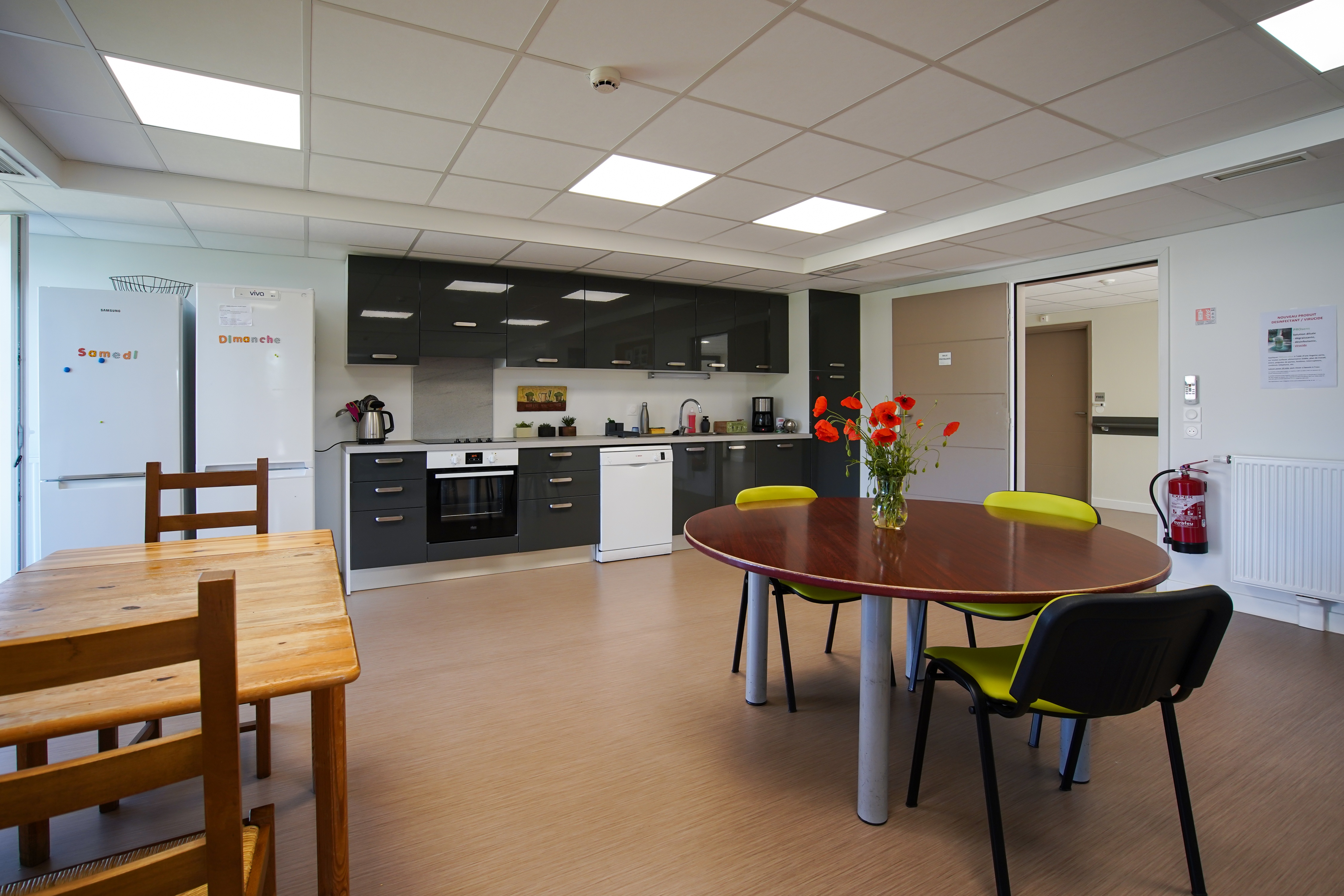 foyer-apsa-chaume-st-benoit-05.jpg