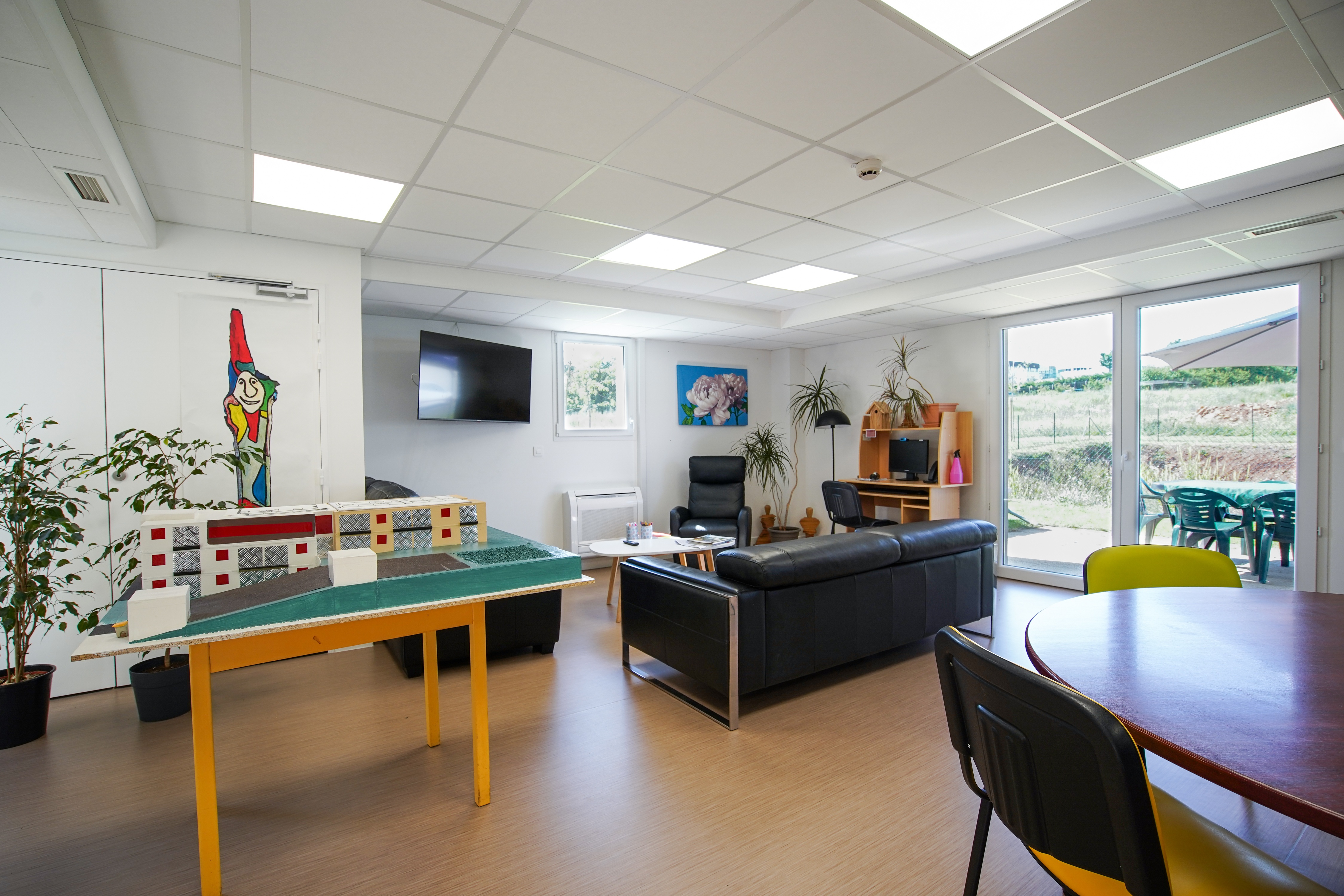 foyer-apsa-chaume-st-benoit-06.jpg