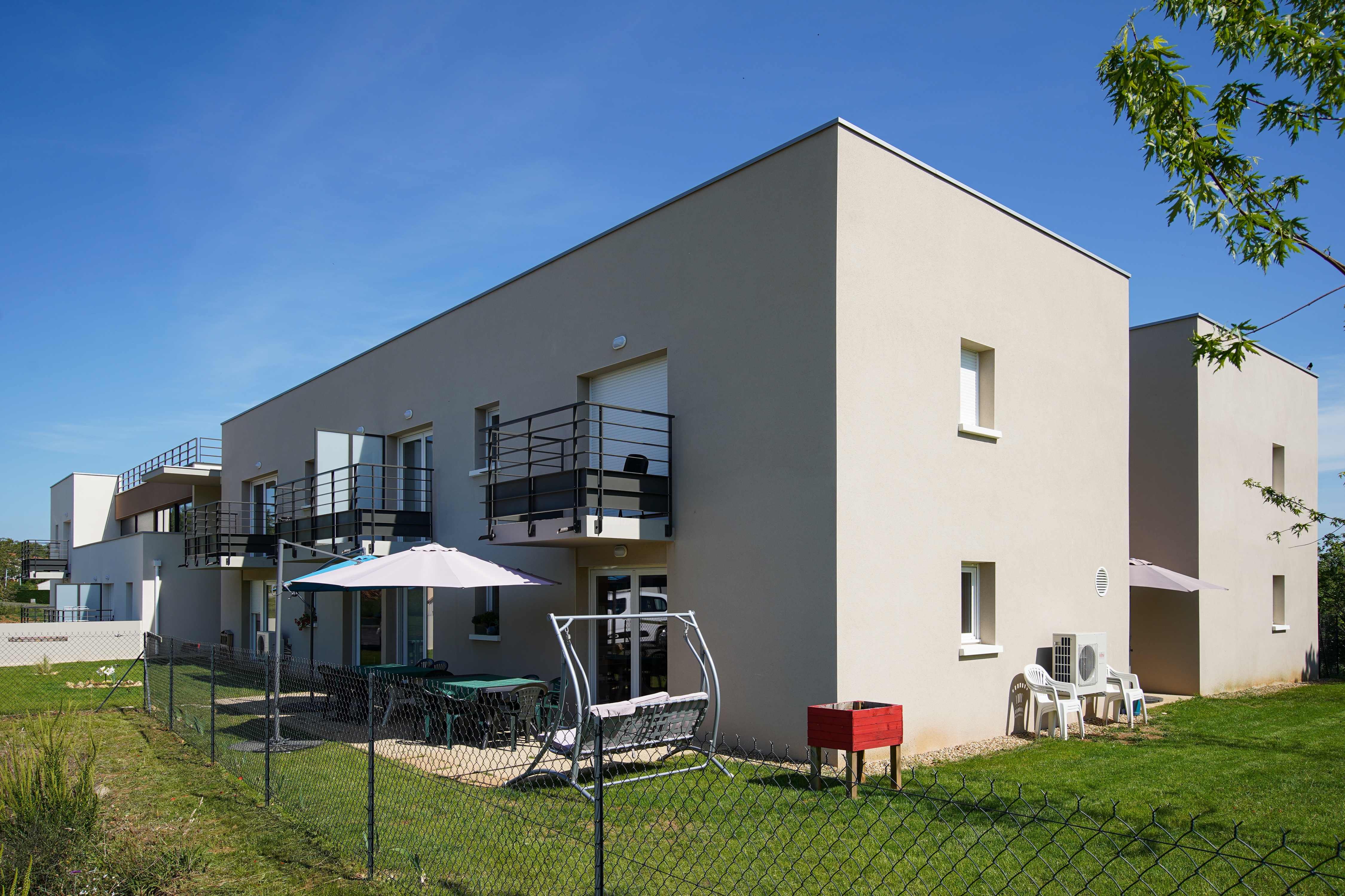 foyer-apsa-chaume-st-benoit-02.jpg