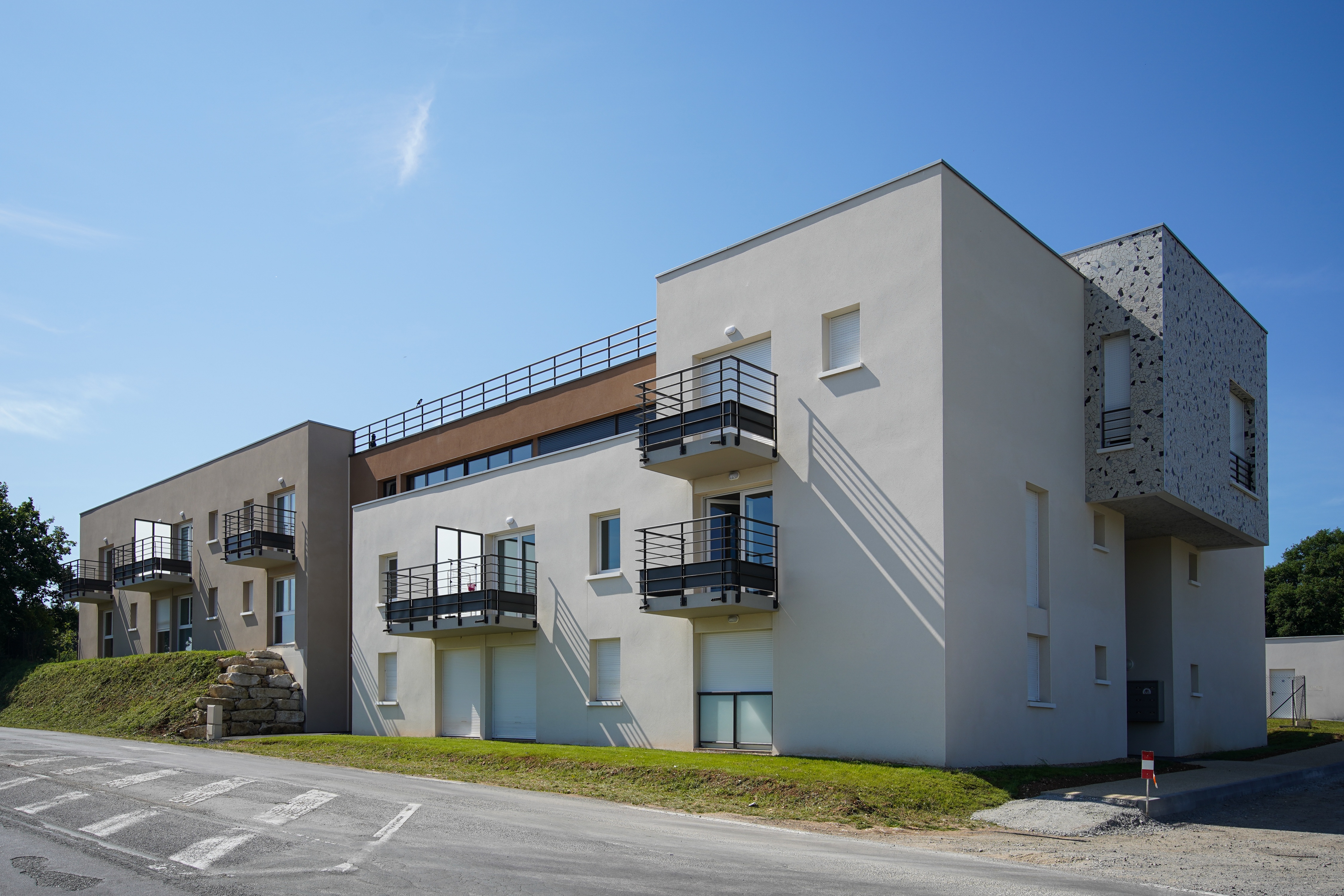 foyer-apsa-chaume-st-benoit-03.jpg