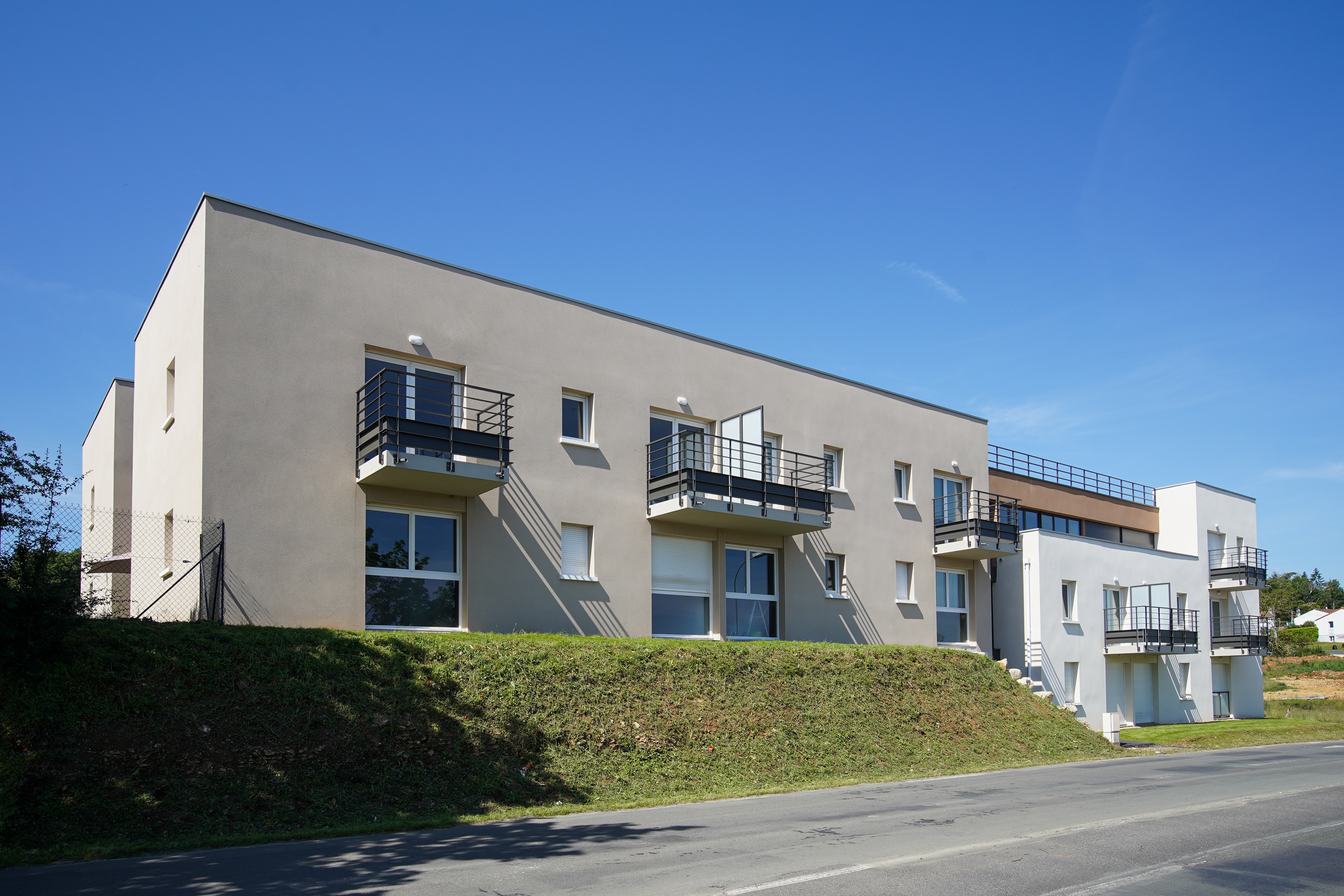 foyer-apsa-chaume-st-benoit-04.jpg