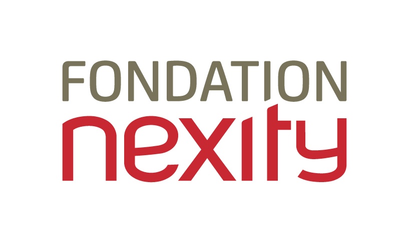 RVB_fondation_nexity_20cm.jpg