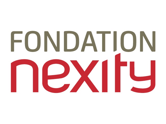 LA FONDATION NEXITY DÉPLOIE SON ACTION AUPRÈS DES JEUNES PARTOUT EN FRANCE