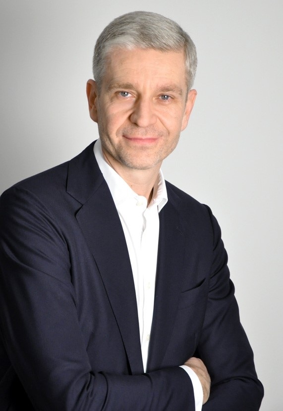 STEPHANE DALLIET.jpg