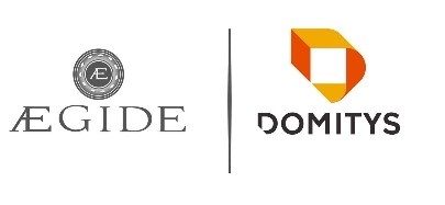 LOGO AEGIDE DOMITYS.jpg