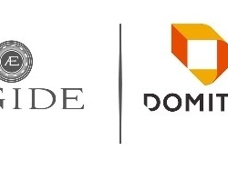 AG2R LA MONDIALE FINALISE L’ACQUISITION D’ÆGIDE-DOMITYS ET PRÉVOIT UN PLAN DE DÉVELOPPEMENT AMBITIEUX AVEC NEXITY