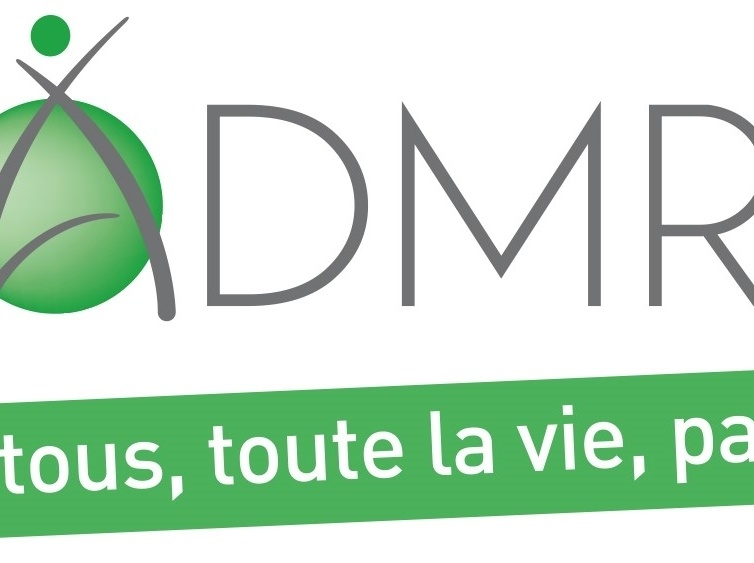 L’ADMR ET NEXITY RENOUVELLENT POUR 4 ANS  LEUR CONVENTION DE PARTENARIAT  EN FAVEUR DE LA PROMOTION, DU DÉVELOPPEMENT  ET DE L’AMELIORATION DE L’HABITAT MULTIGÉNÉRATIONNEL