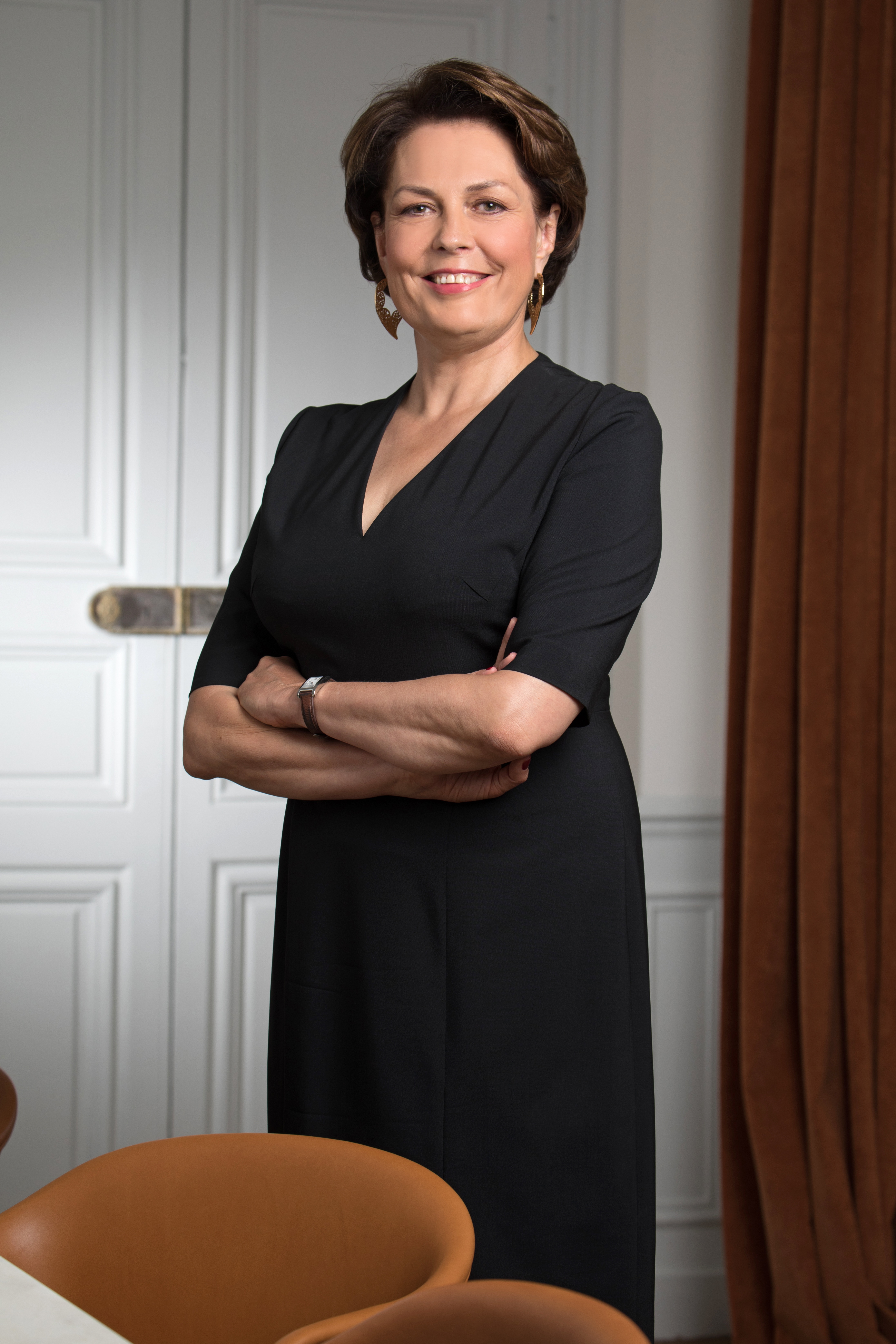 Bédague Véronique ©E.Legouhy-205.jpg