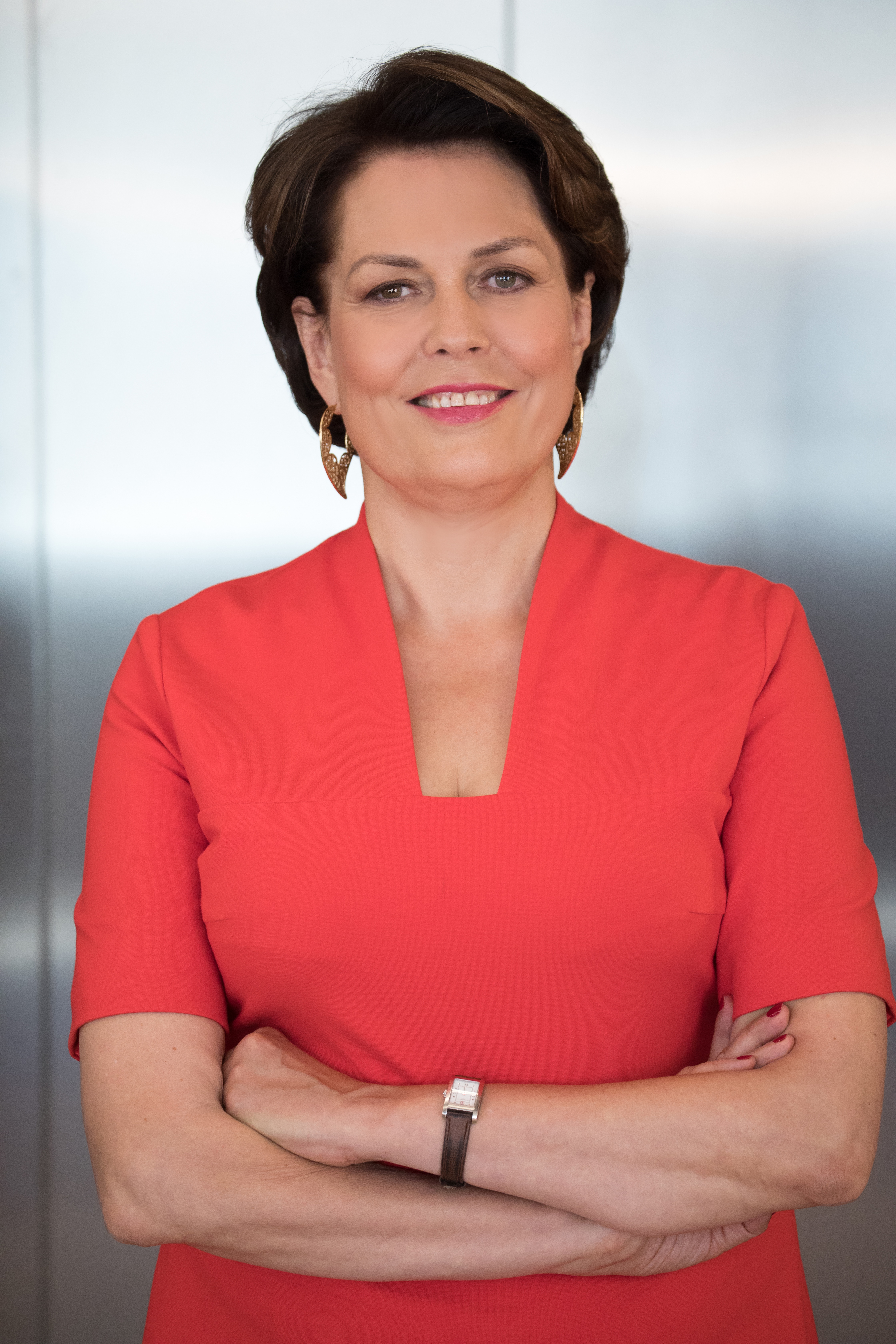 Bédague Véronique ©E.Legouhy-214.jpg