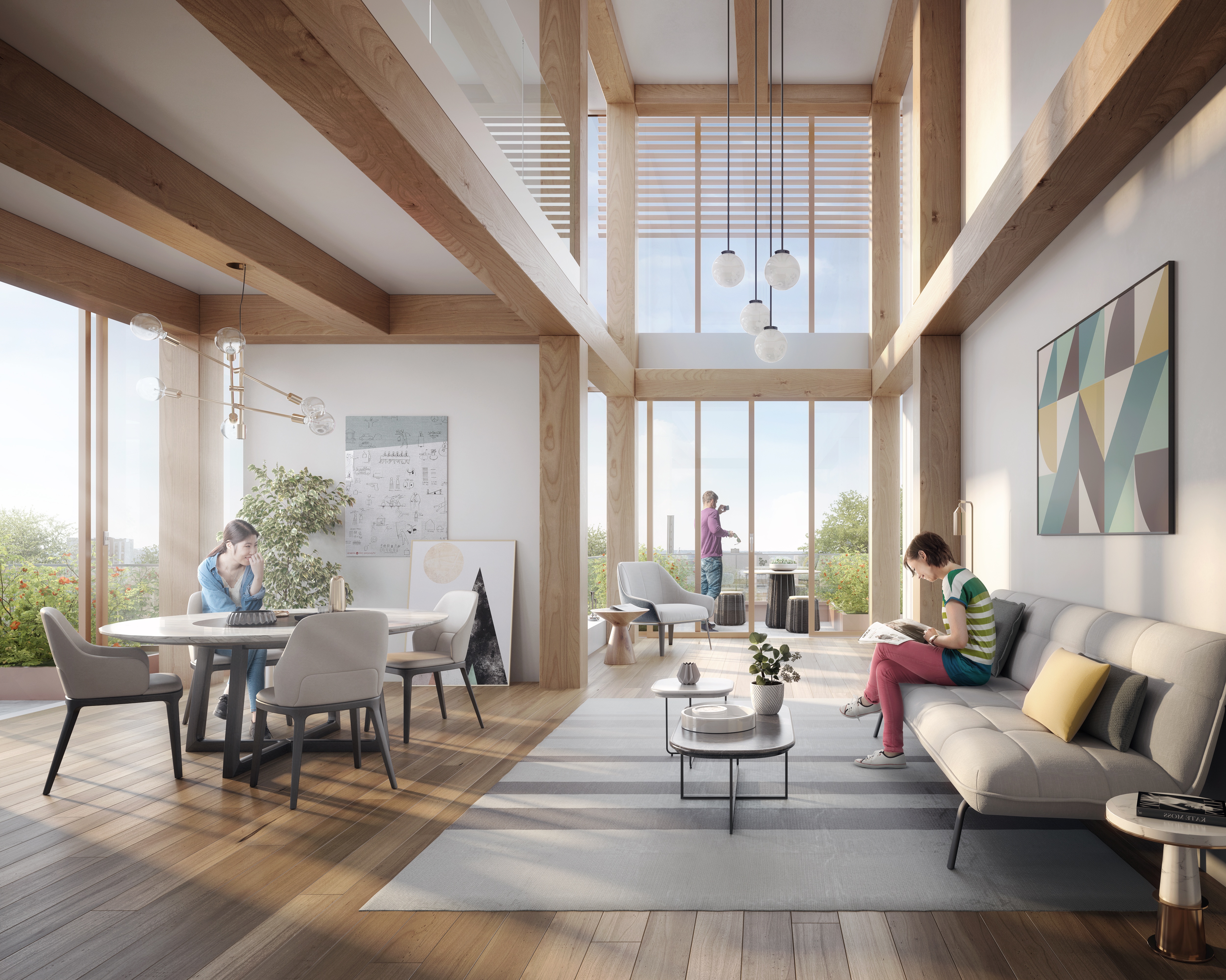 L'AVENIR EN HERITAGE_PERSPECTIVE (10).jpg