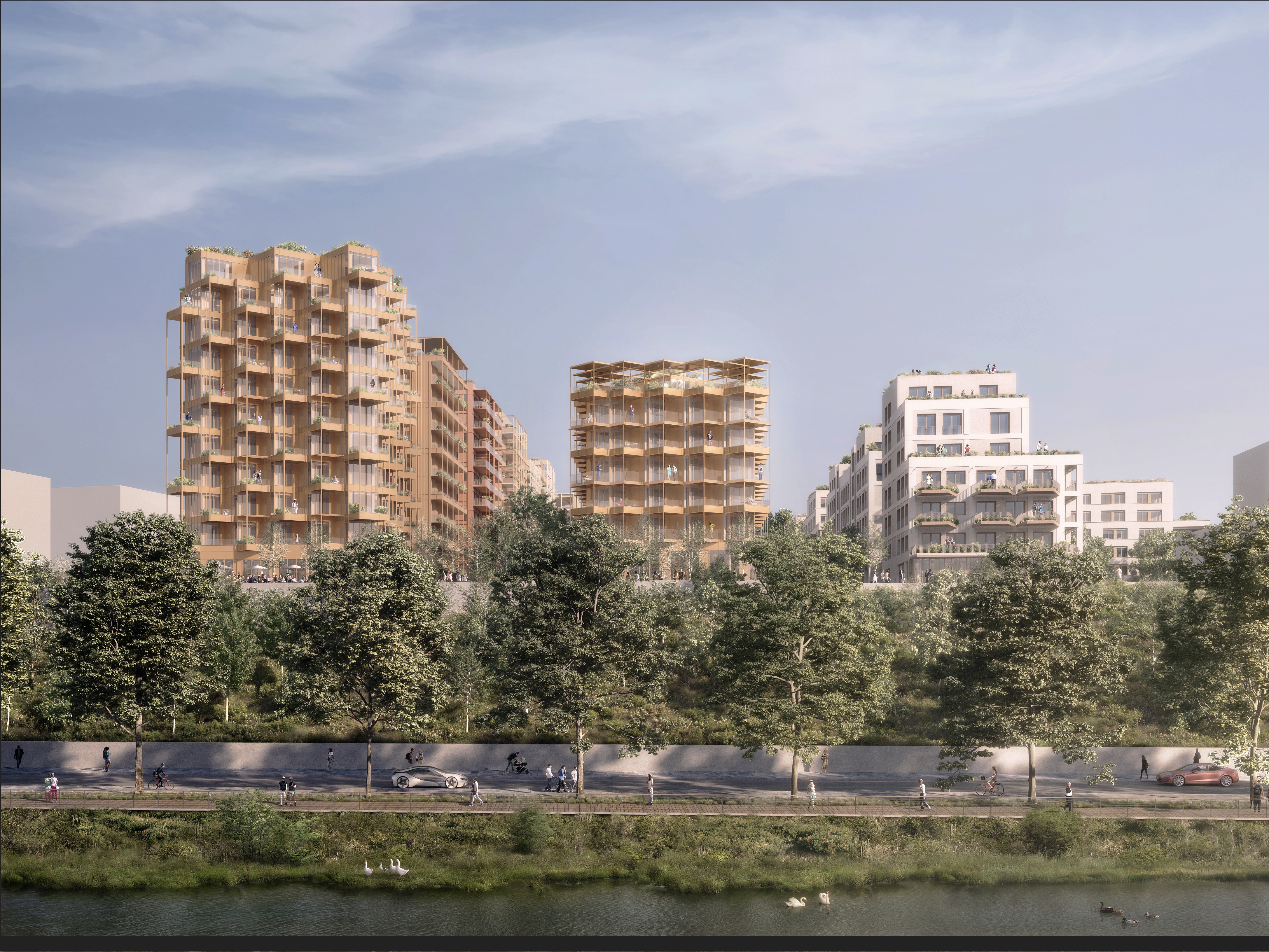 LOT E Groupement Nexity  L'AVENIR EN HERITAGE_PERSPECTIVE (4)DR.jpg