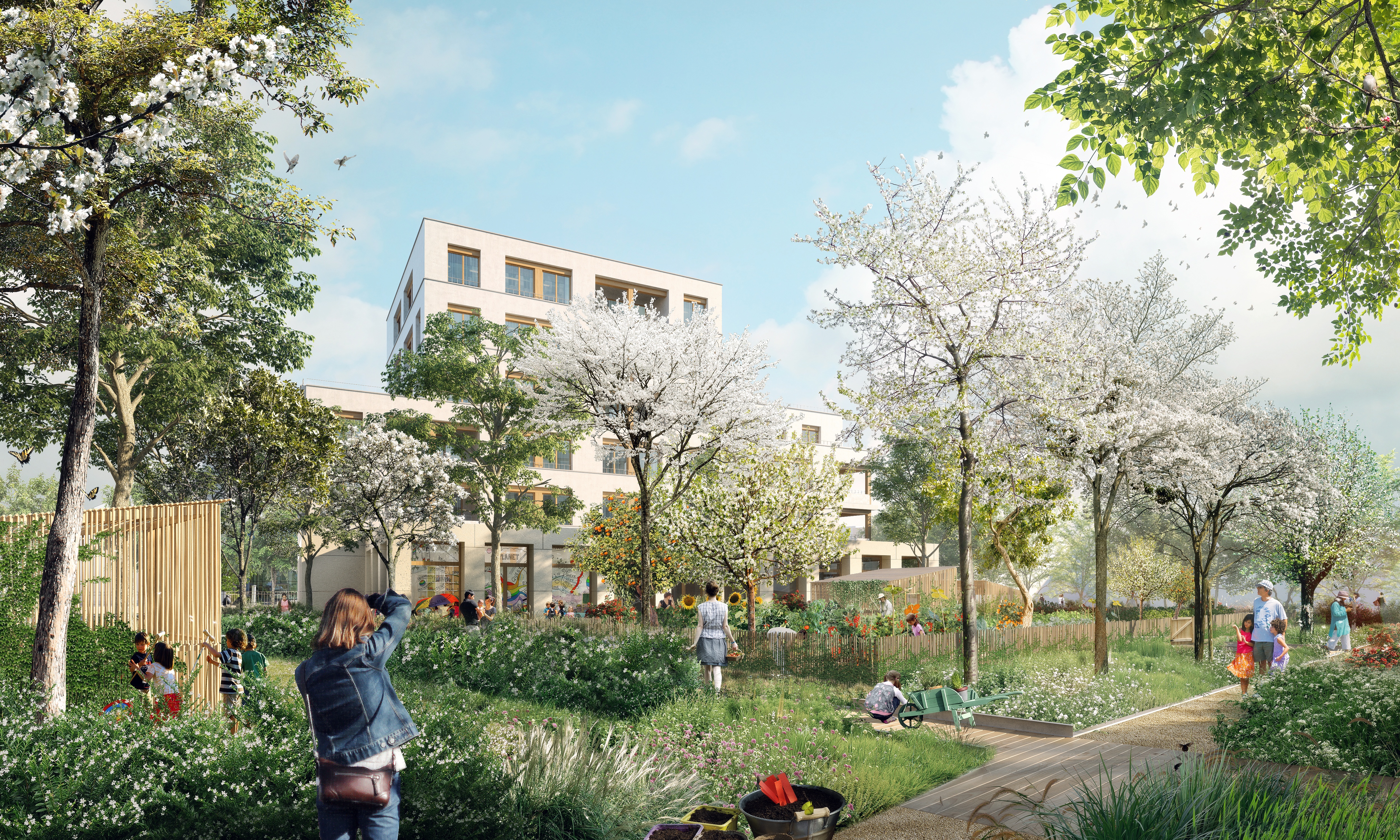 LOT E Groupement Nexity  L'AVENIR EN HERITAGE_PERSPECTIVE (9)DR.jpg