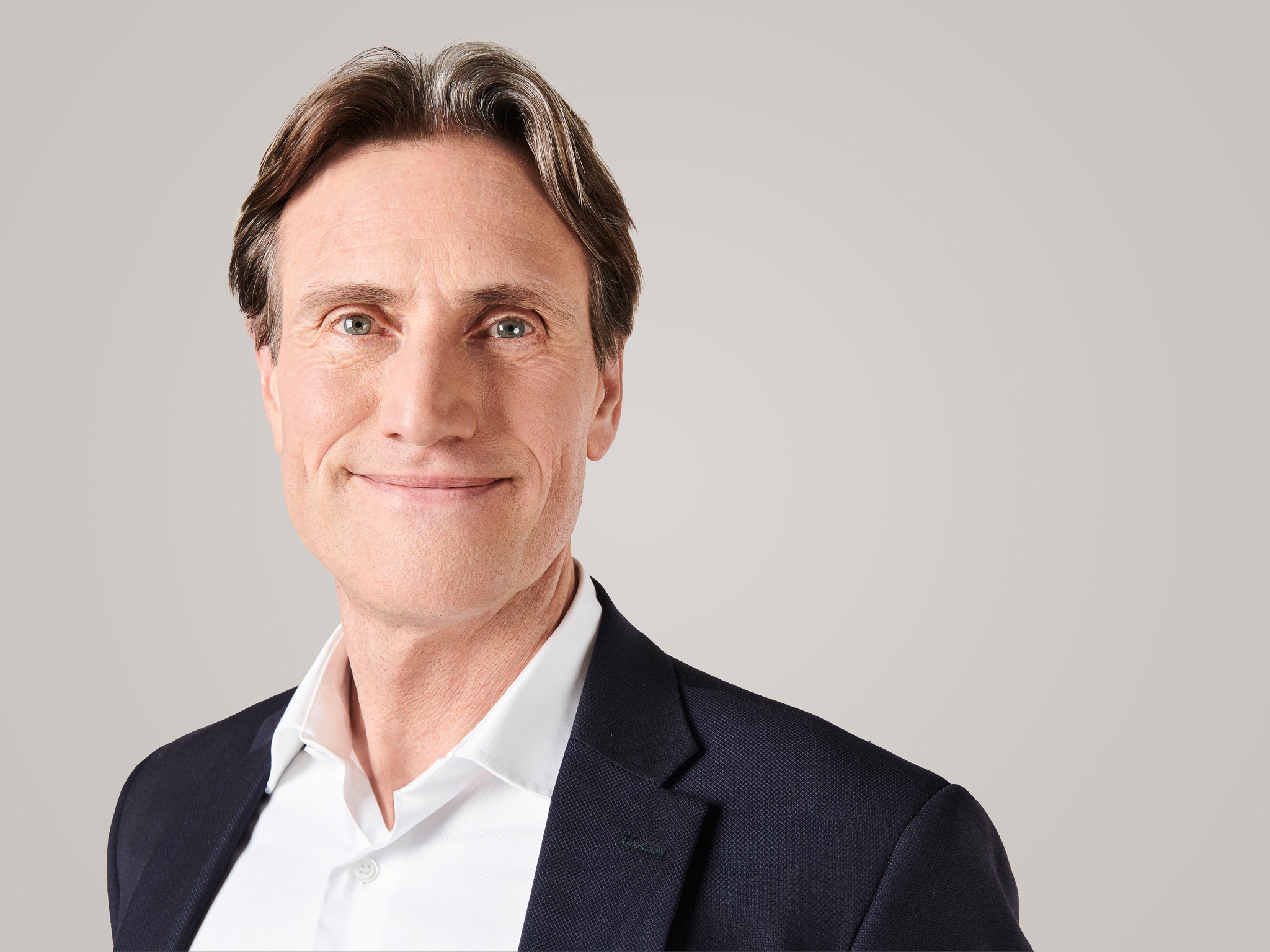 Cyril Ferrette_Crédit Thomas Laisne-La Company