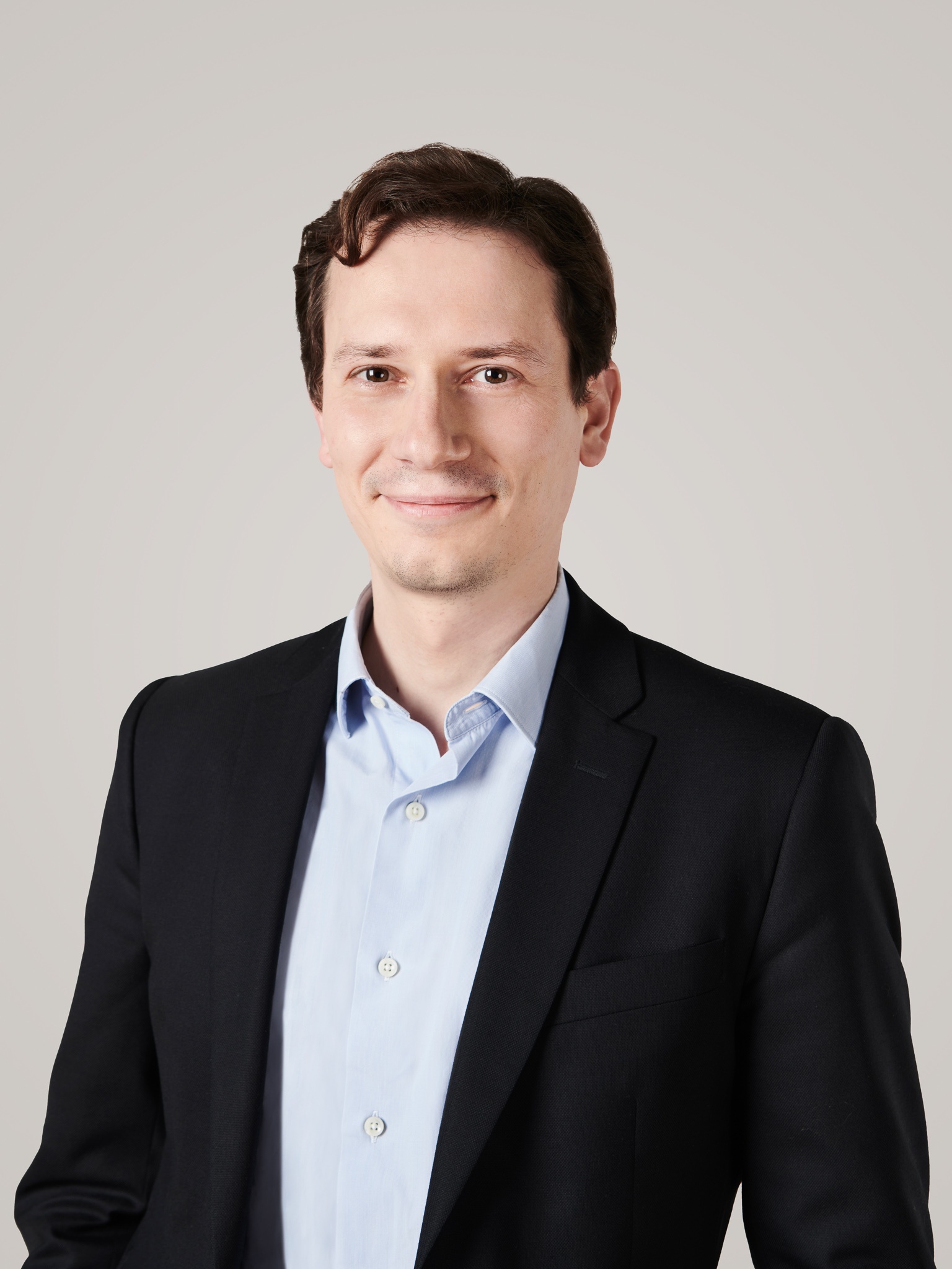 Fabrice Aubert_Crédit Thomas Laisne - La Company