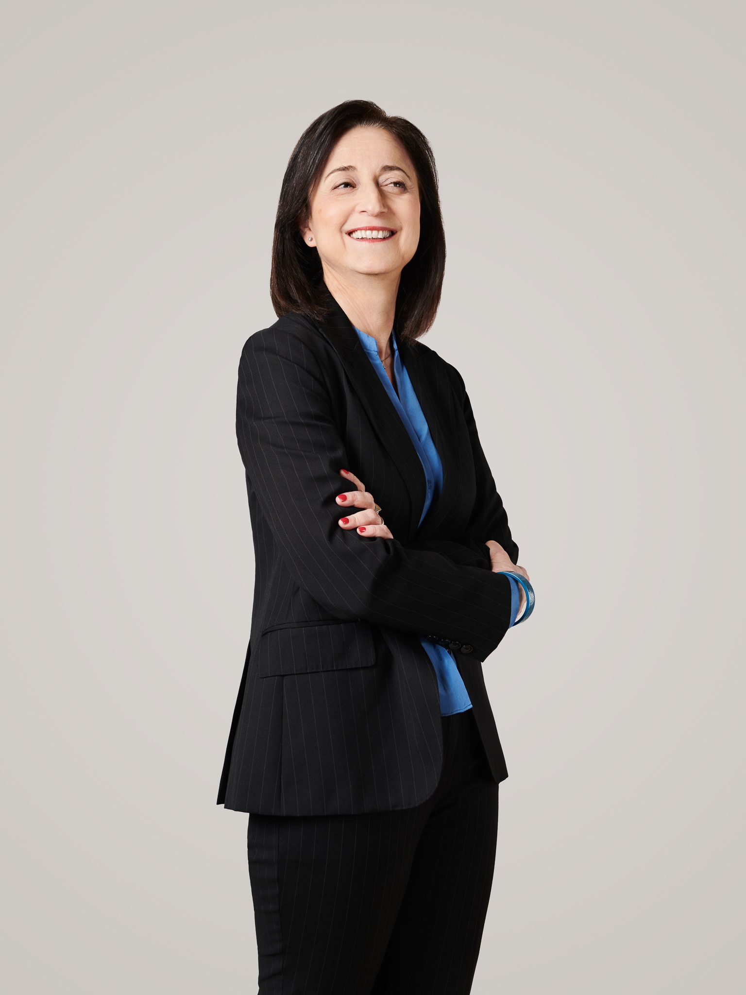 Helen Romano_Crédit Thomas Laisne - La Company