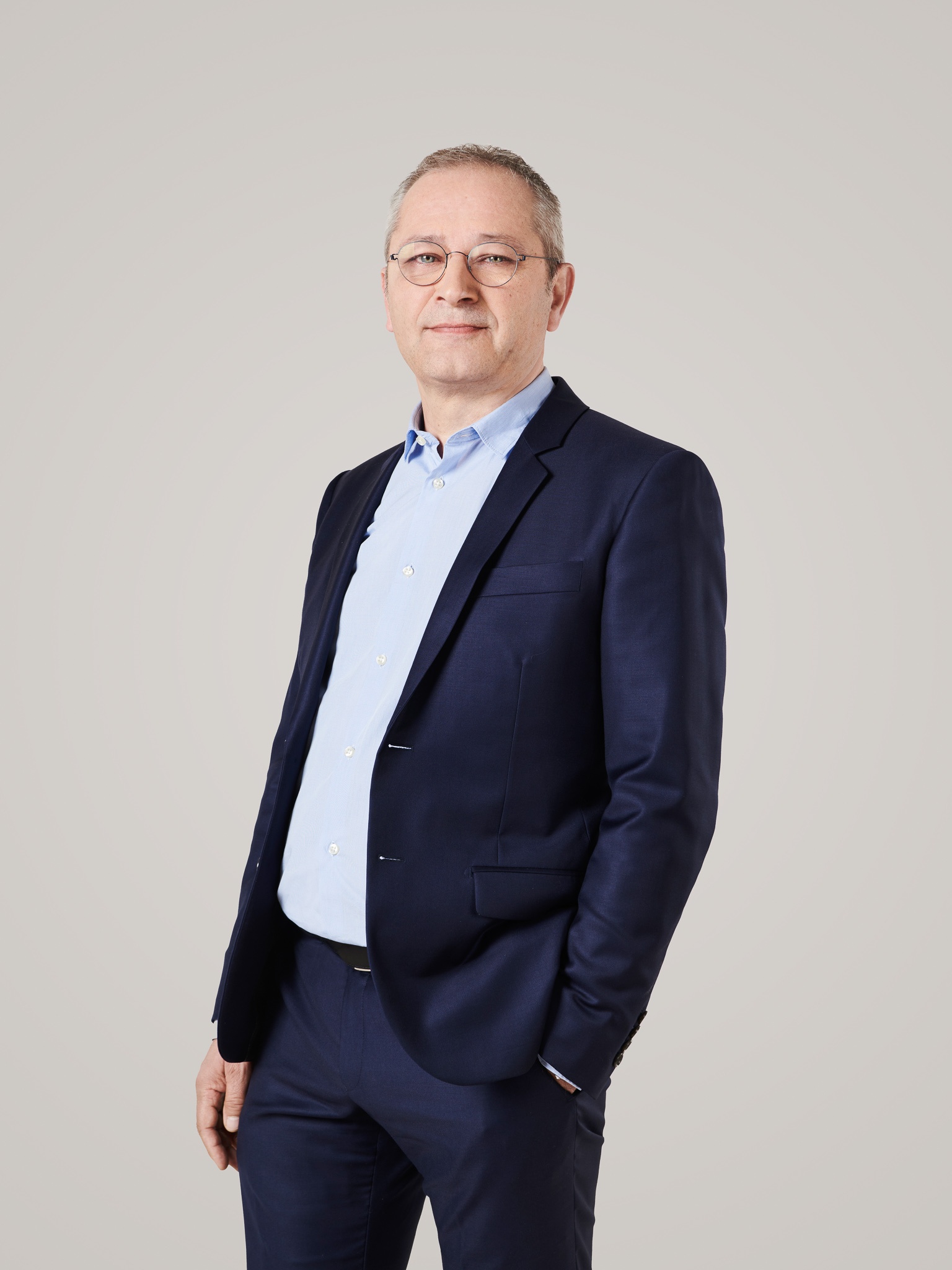 Jean-Luc PORCEDO_Crédit Thomas Laisne - La Company