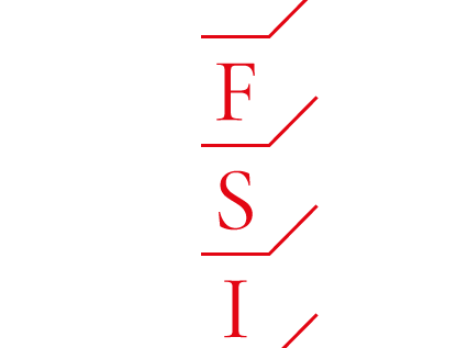 LA FSIF ACCUEILLE NEXITY COMME NOUVEL ADHÉRENT