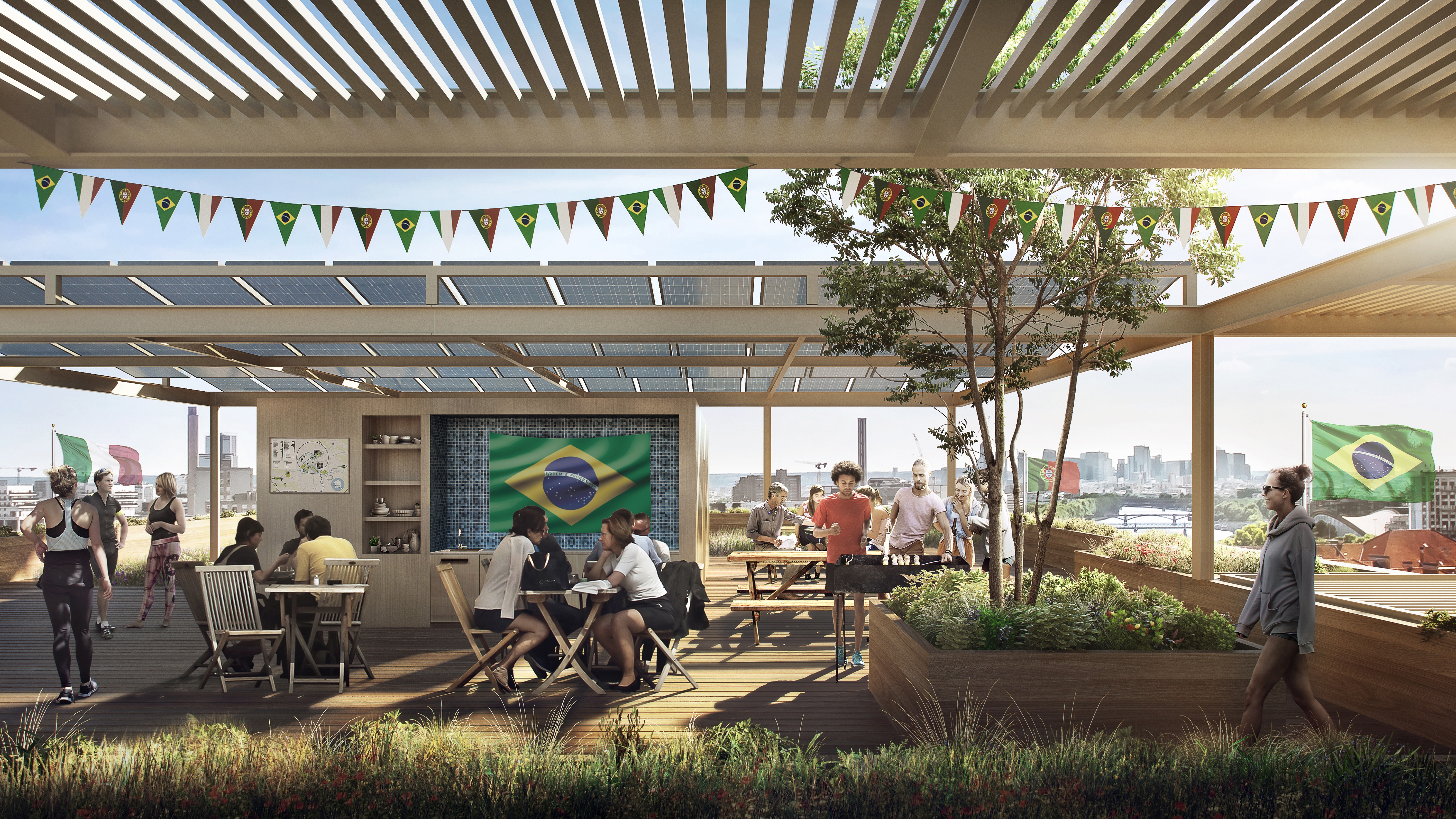 LOT E_VILLAGE OLYMPIQUE_CREDIT COBE 2.jpg