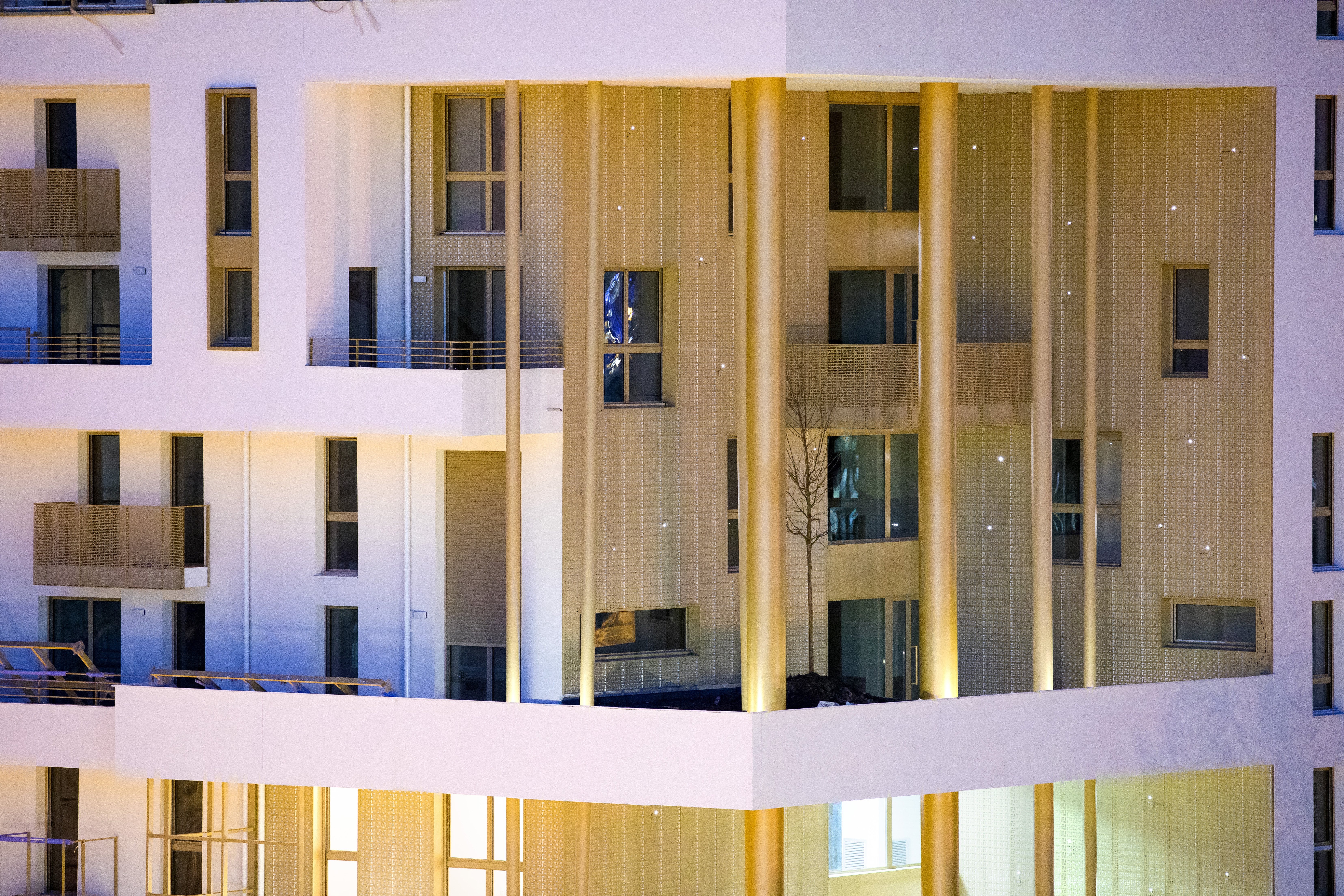 _EMBLEMATIK_© Vincent Bourdon8A0267.jpg