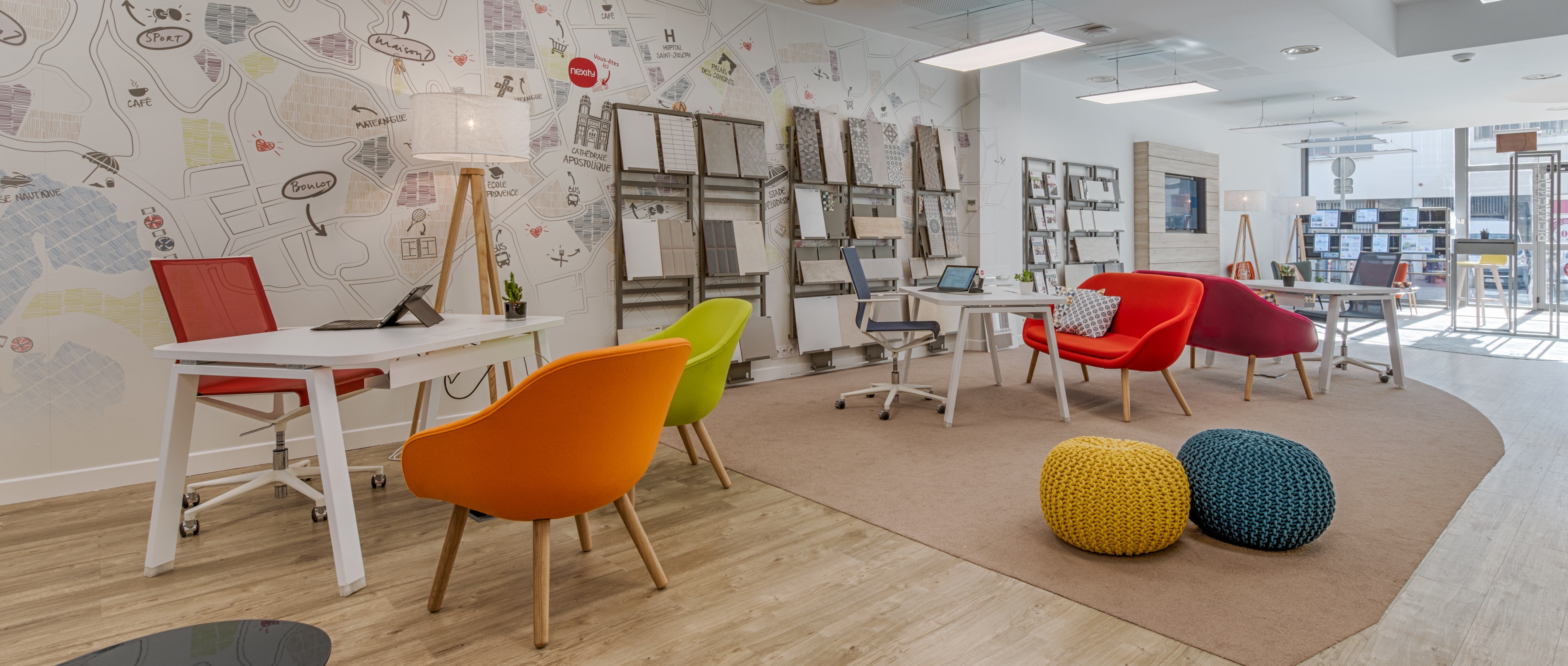 Agence connectée Marseille_19.jpg