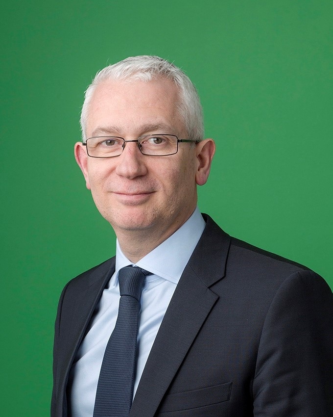 YVES CADELANO.jpg