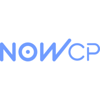 Orange, Amundi, BNP Paribas, Crdit Agricole CIB, Natixis and OFI AM  (through the SICAV* S2iEM) create NowCP, a trading platform revolutionising short  term debt market (Commercial Paper) in Europe - Newsroom Groupe BPCE