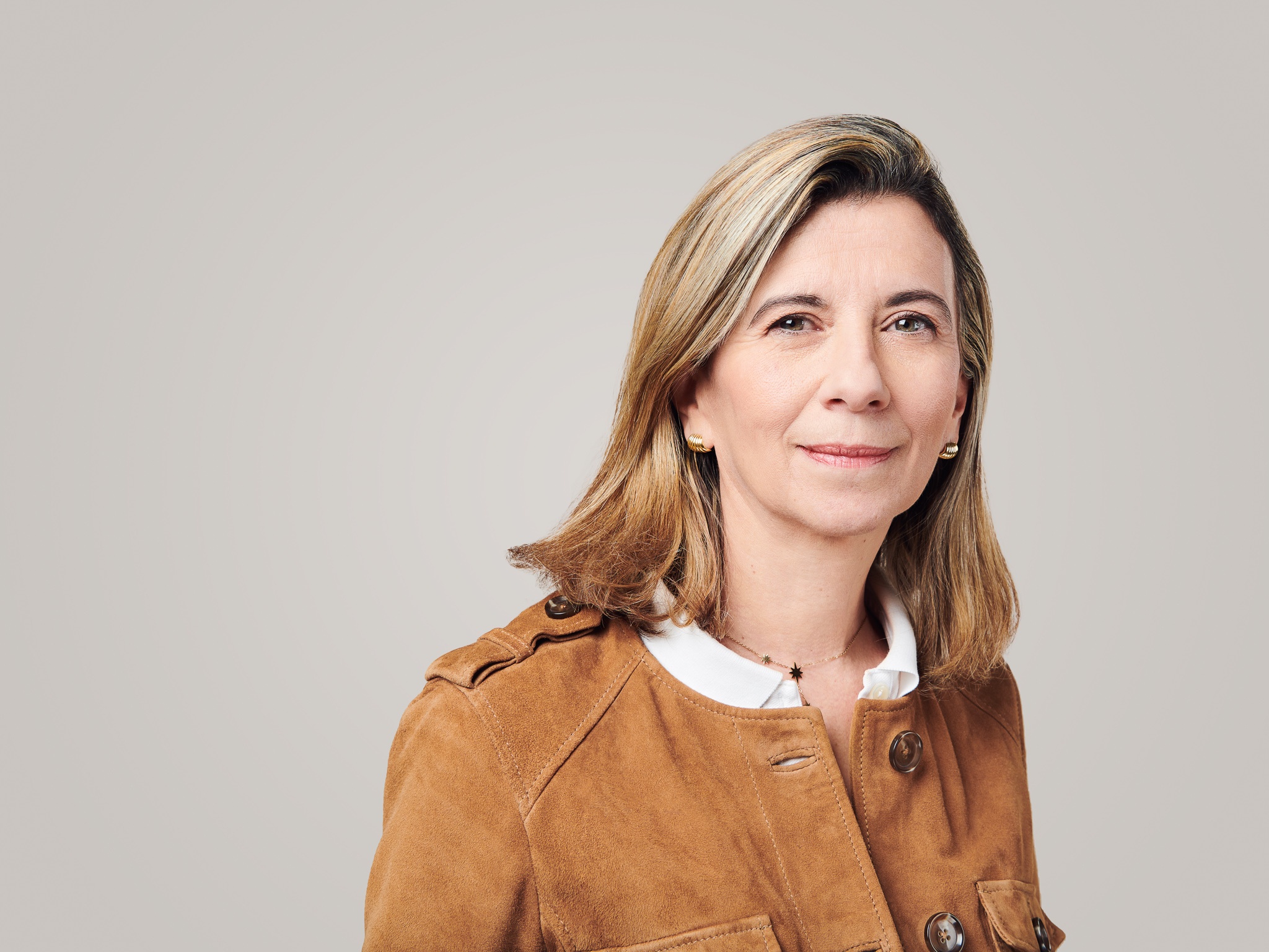 Sophie Audebert_TL21_2331.jpg