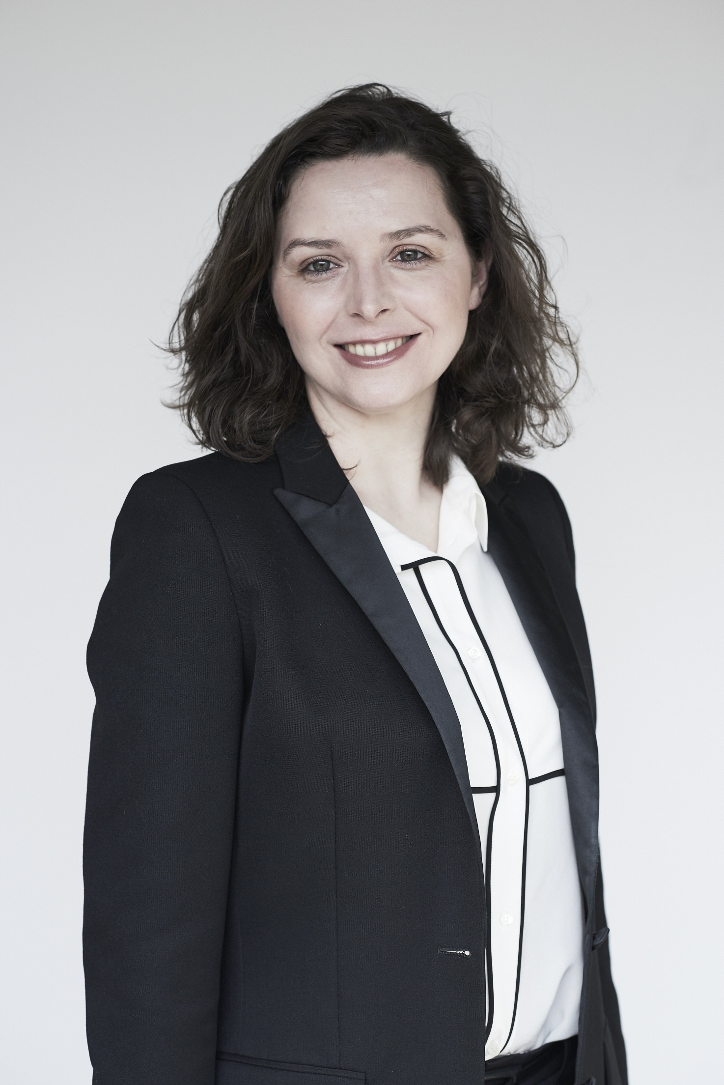 NEXITY PORTRAIT AG.jpg