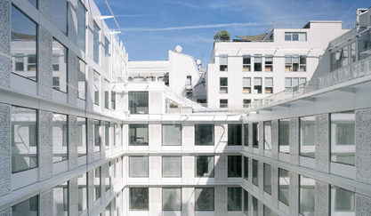 COLISEE_Crédit Axel Dahl 2.png