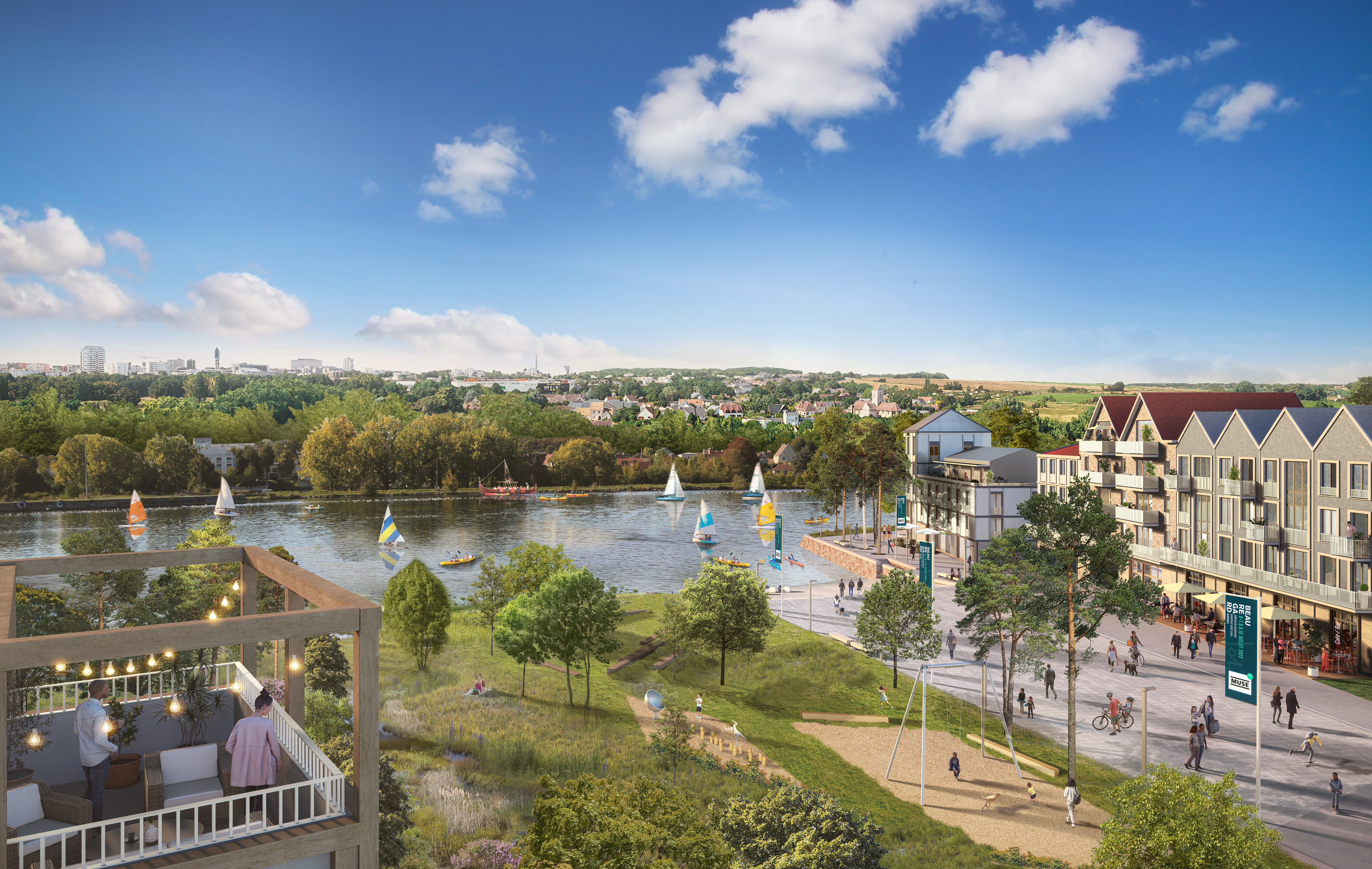 Nexity_HSC_VUE AERIENNE DARSE_20220124.jpg